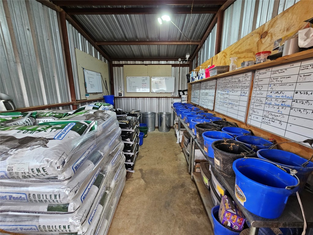 126 Abel Lane Elgin, TX 78621 - Photo 7 of 39