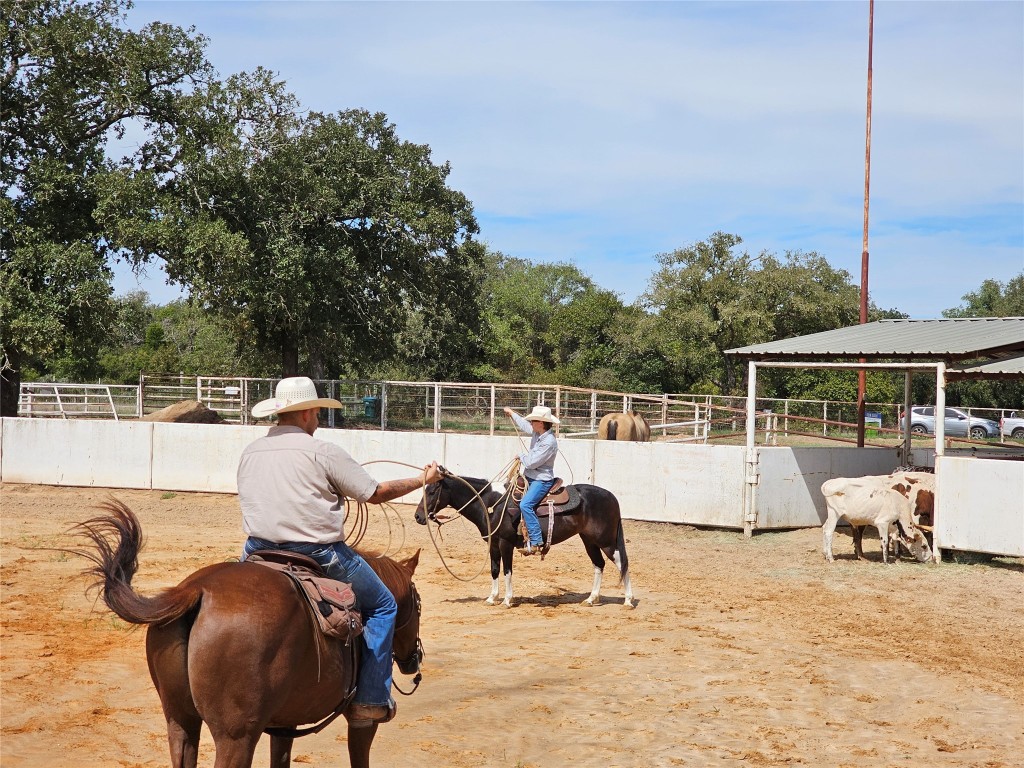 126 Abel Lane Elgin, TX 78621 - Photo 9 of 39