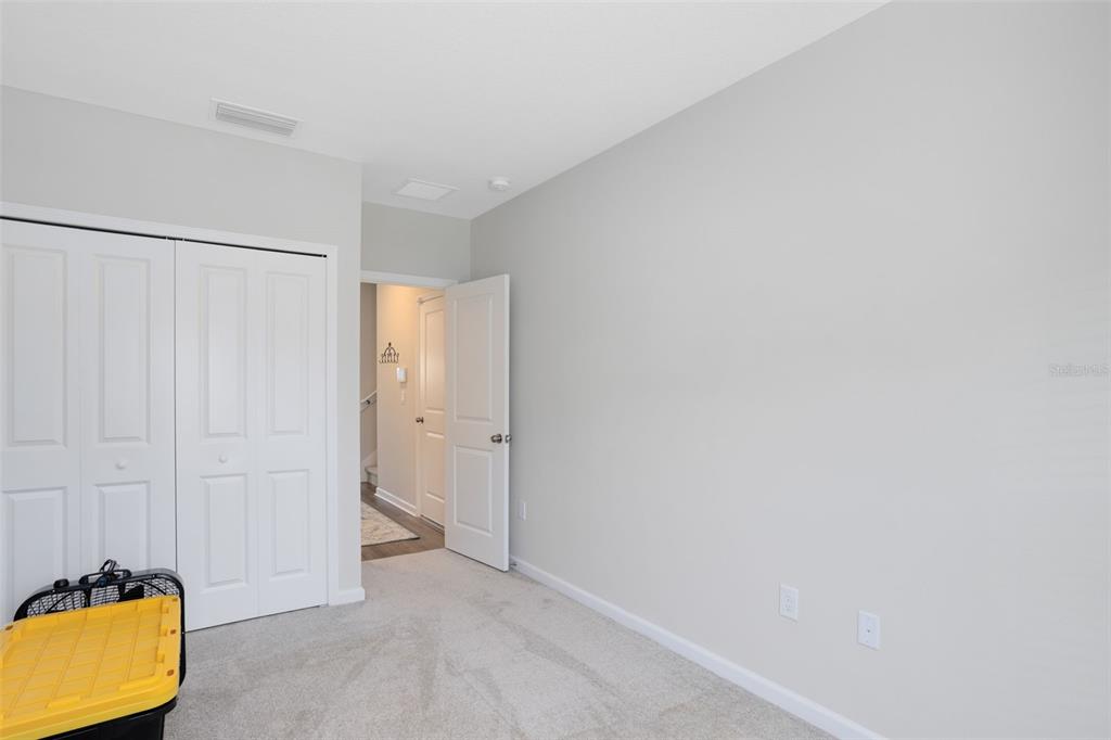 4394 Campsite Loop Orlando, FL 32824 - Photo 15 of 40 a view of an empty room