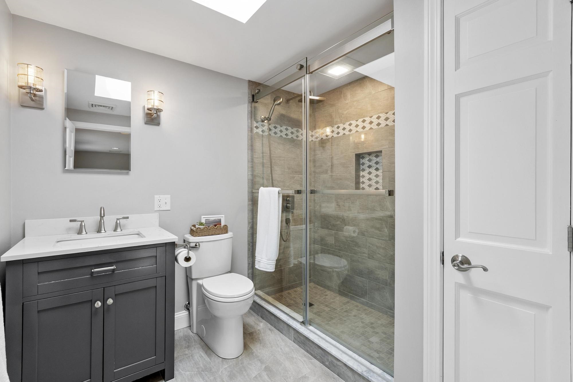 72 Depot Road Stratham, NH 03885 - Photo 41 of 56