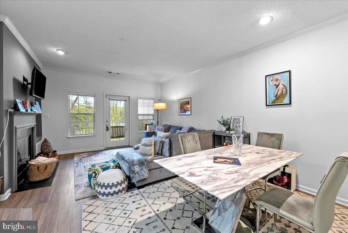 1708 Lake Shore Crest Drive, Unit 24 Reston, VA 20190 - Photo 5 of 25