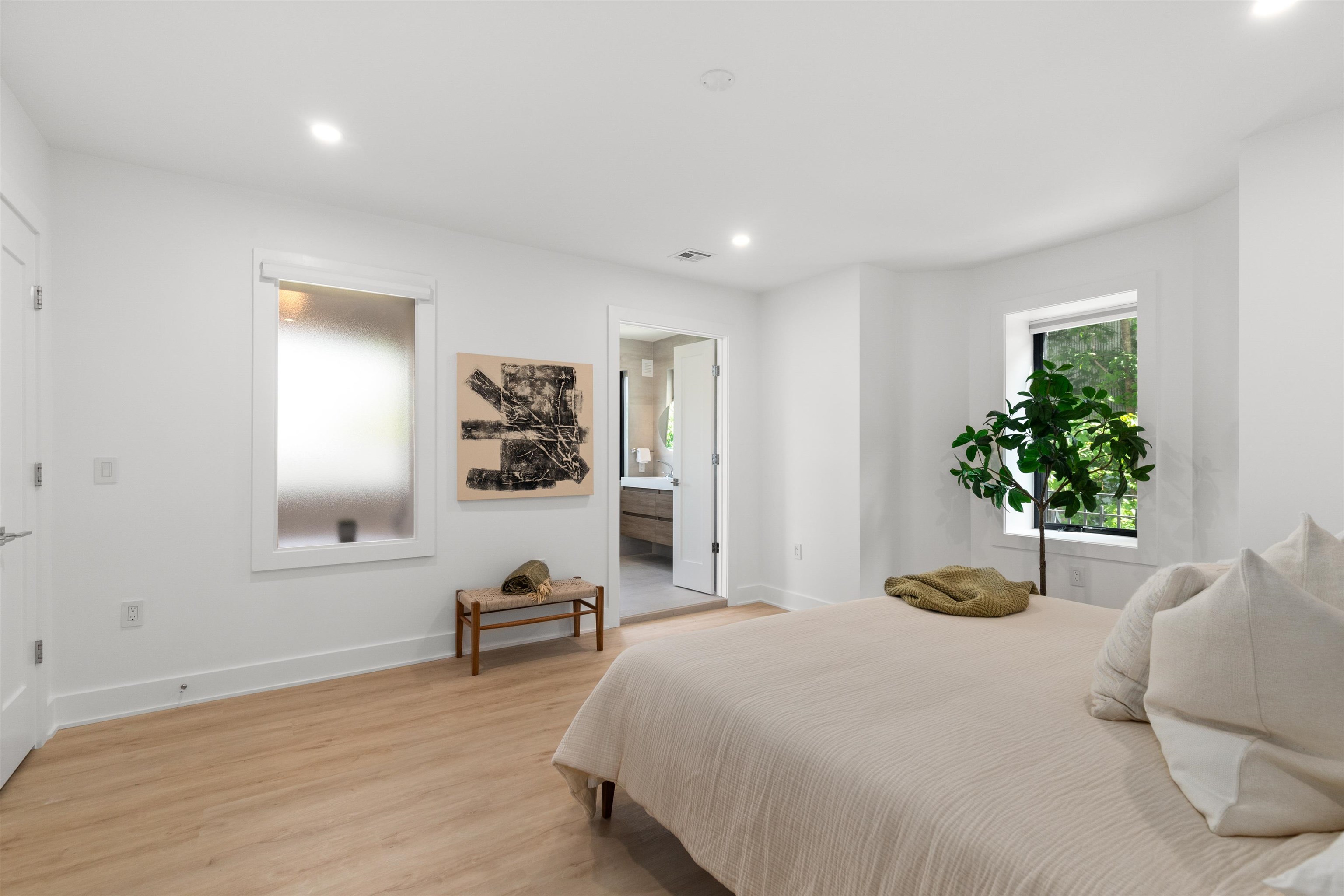 80 Hackensack Plank Road, Unit 1 Weehawken, NJ 07086 - Photo 24 of 33