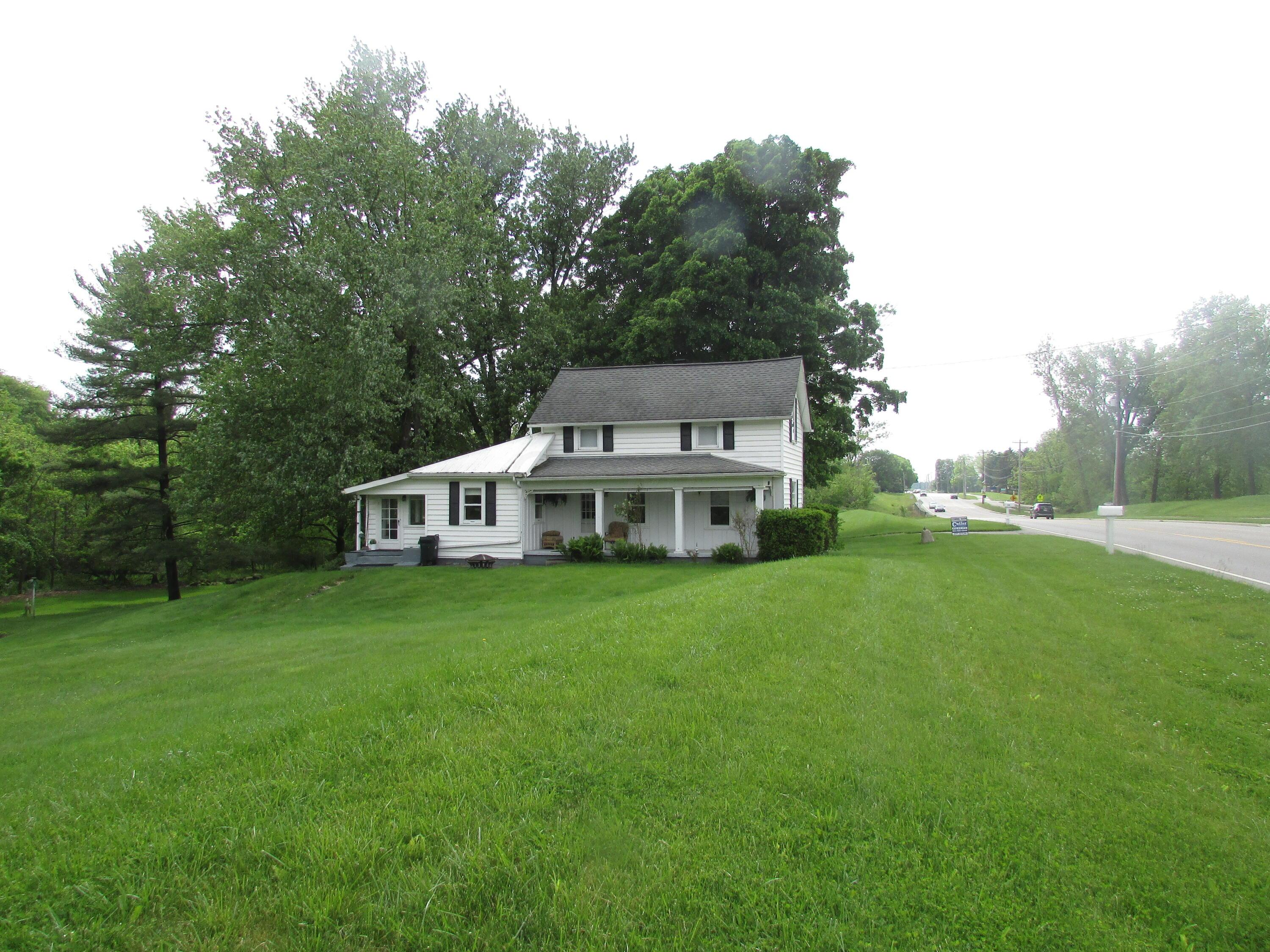 1000 Lewis Center Road Lewis Center, OH 43035 - Photo 13 of 19 Lewis Center House 2