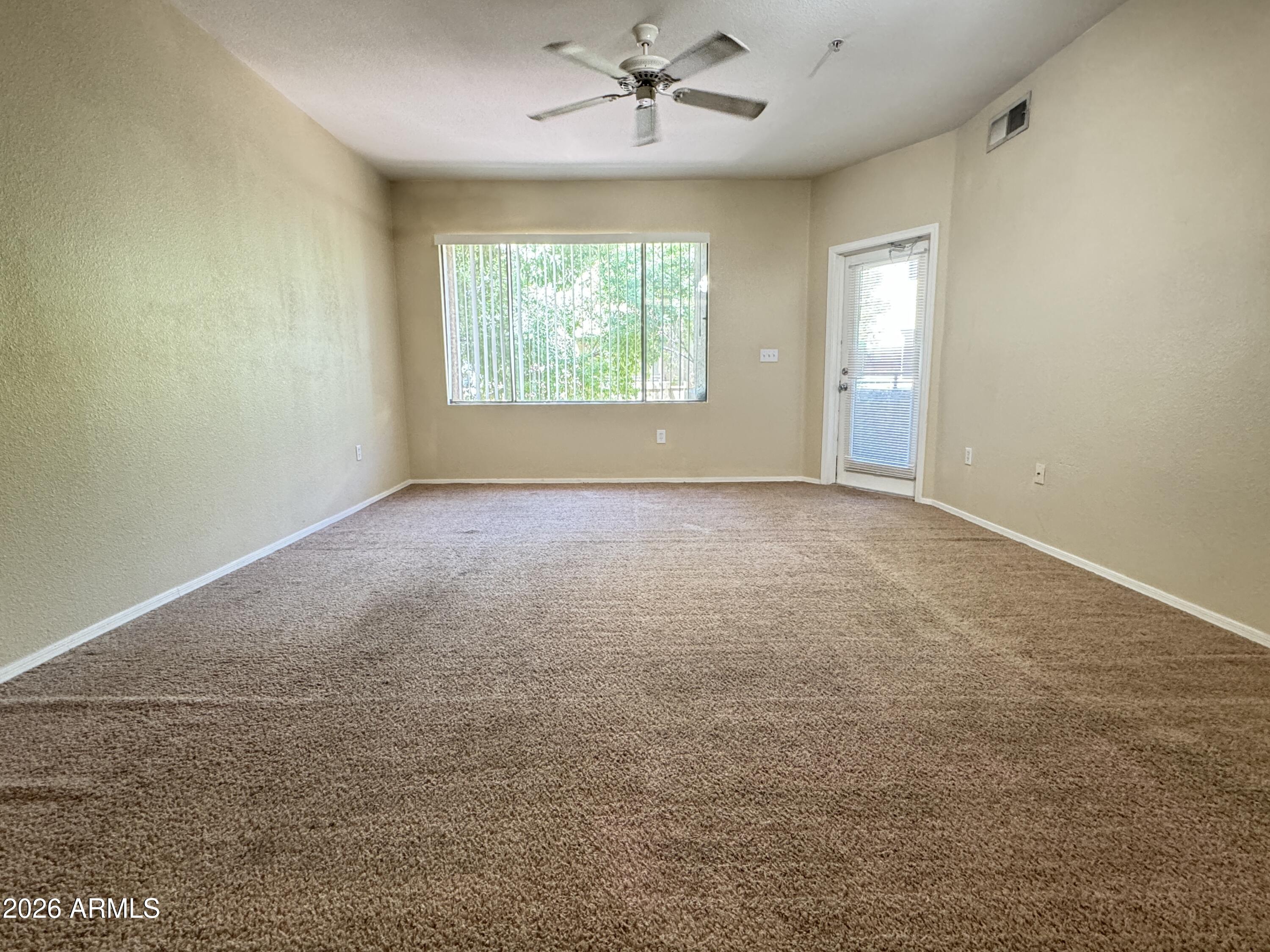 18416 North Cave Creek Road, Unit 2027 Phoenix, AZ 85032 - Photo 7 of 18 IMG_1176
