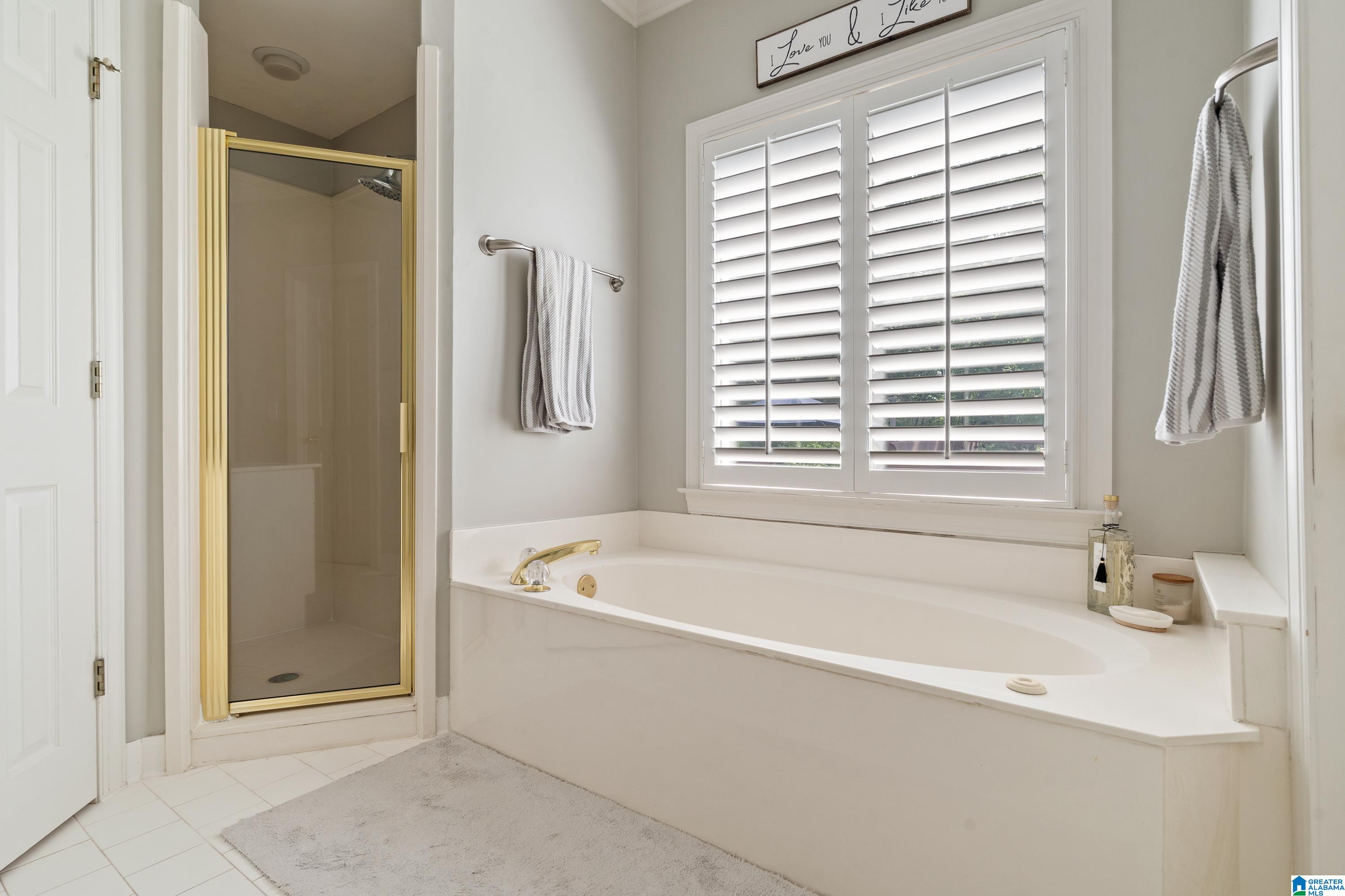 4544 Eagle Point Drive Birmingham, AL 35242 - Photo 26 of 70