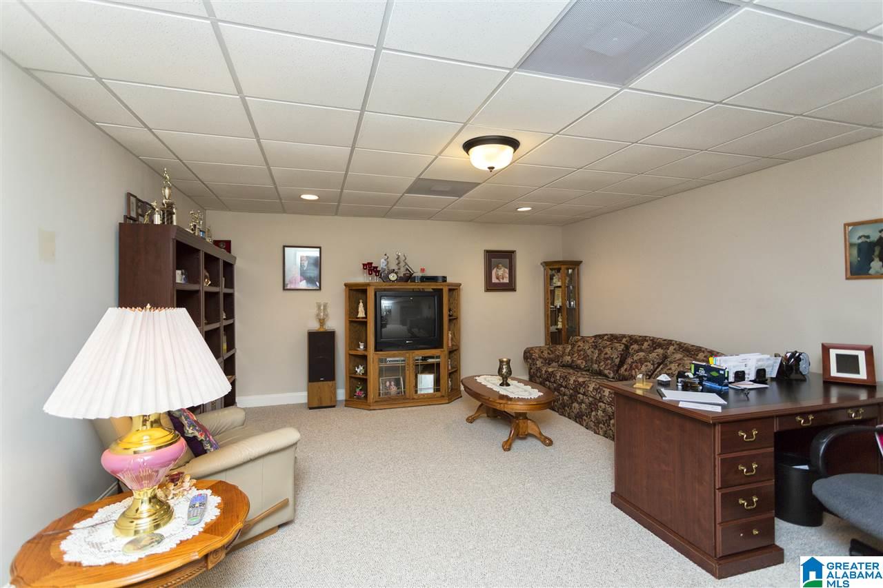 360 Middleridge Drive Springville, AL 35146 - Photo 35 of 43