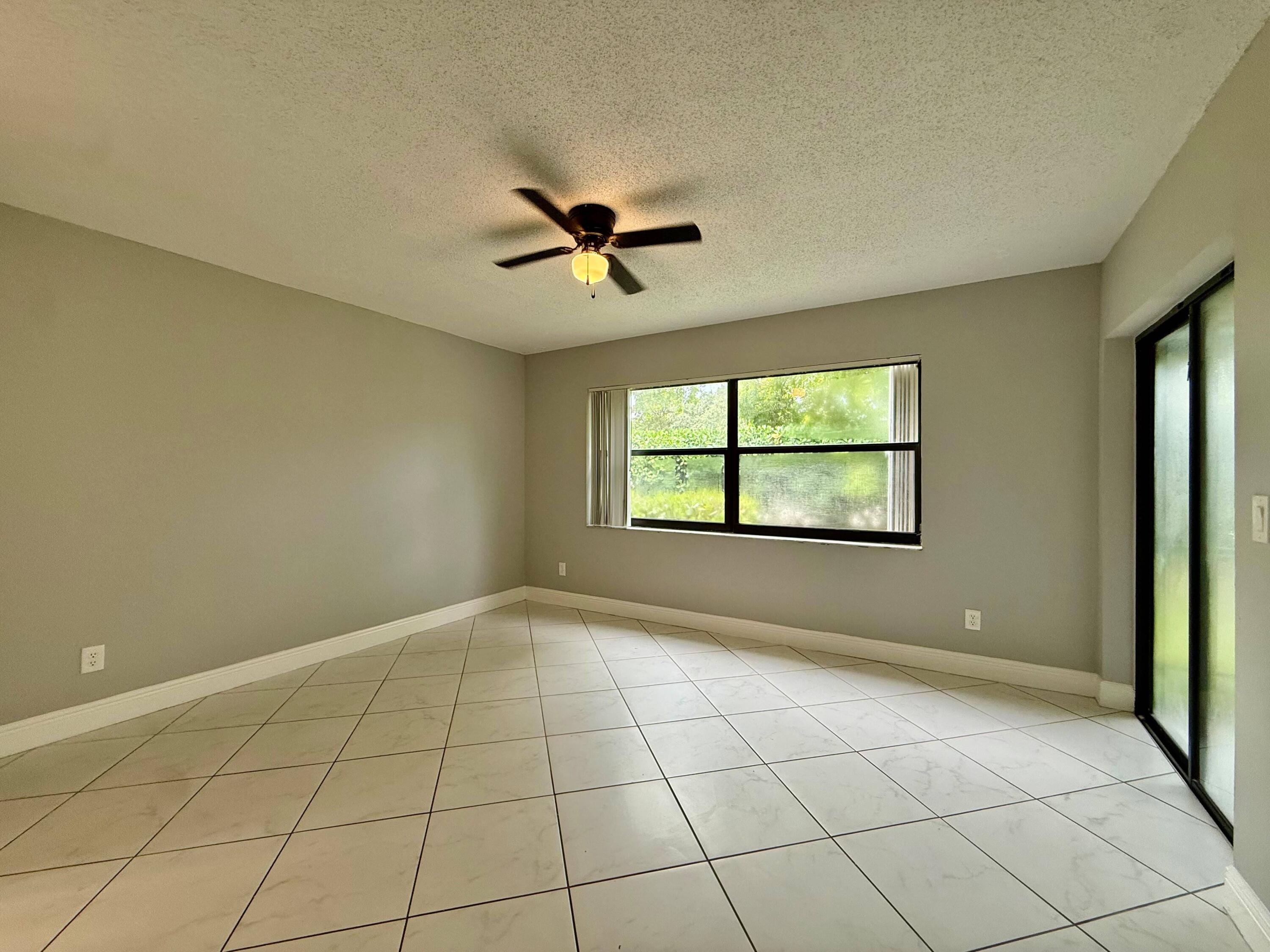 9633 Riverside Drive, Unit E2 Coral Springs, FL 33071 - Photo 13 of 14 WhatsApp Image 2026-06-24 at 23.43.26 (1