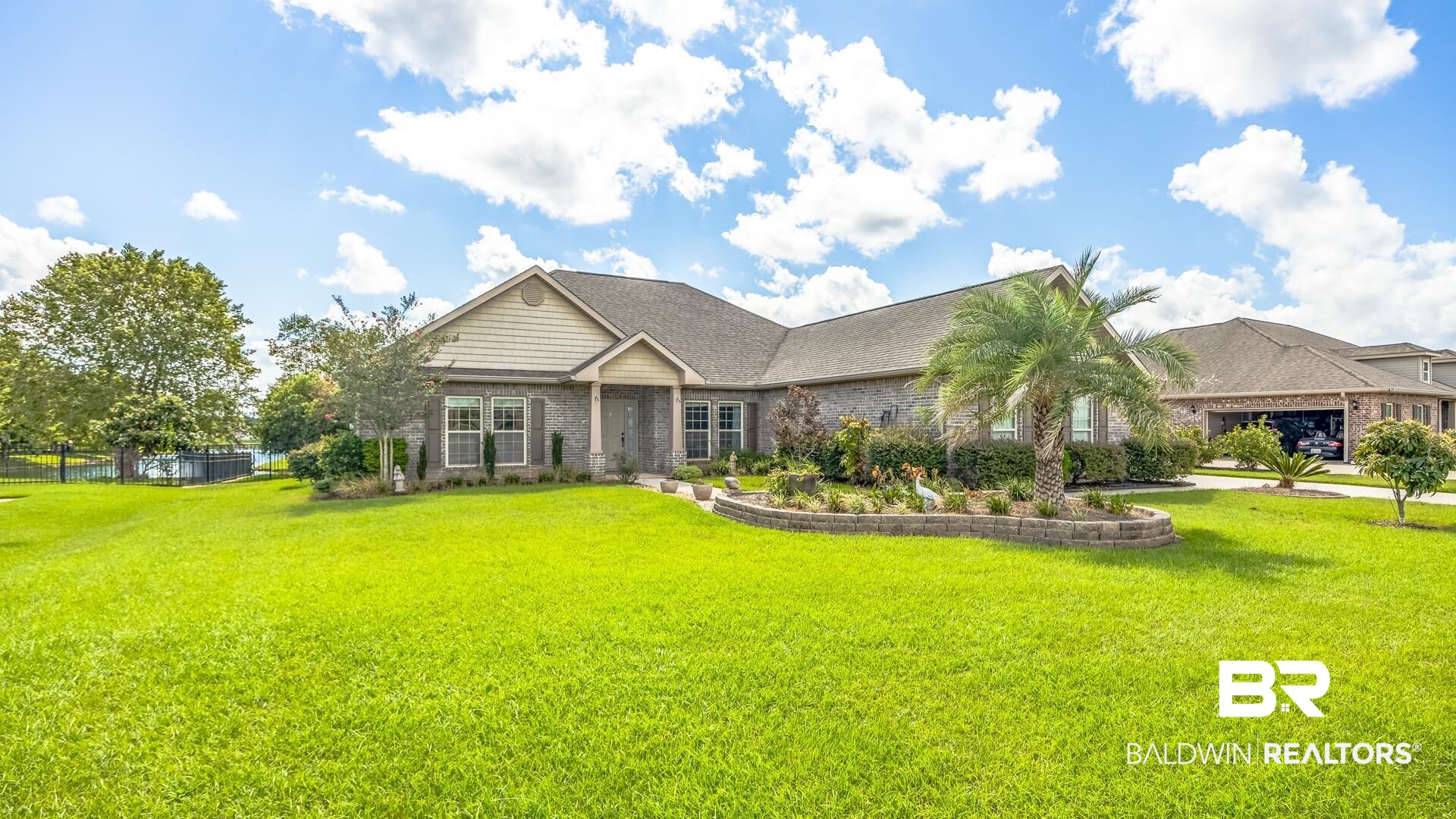 2026 Mandeville Lane Foley, AL 36535 - Photo 35 of 36