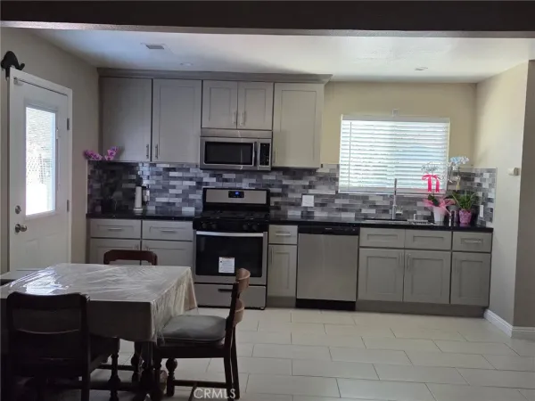 $975,000 | 13200 Wentworth Street, Arleta, CA 91331