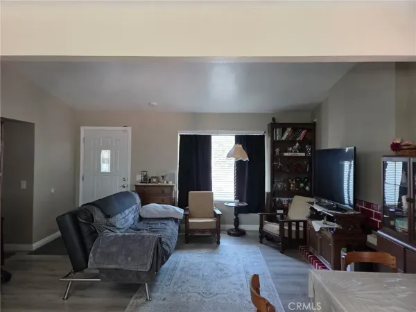 $975,000 | 13200 Wentworth Street, Arleta, CA 91331
