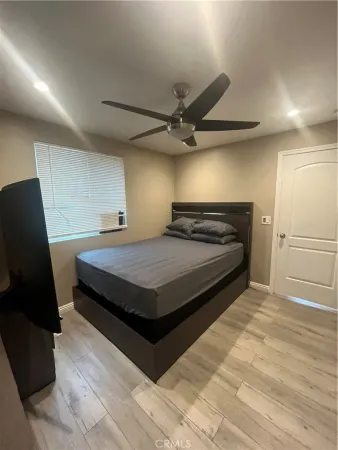 $975,000 | 13200 Wentworth Street, Arleta, CA 91331