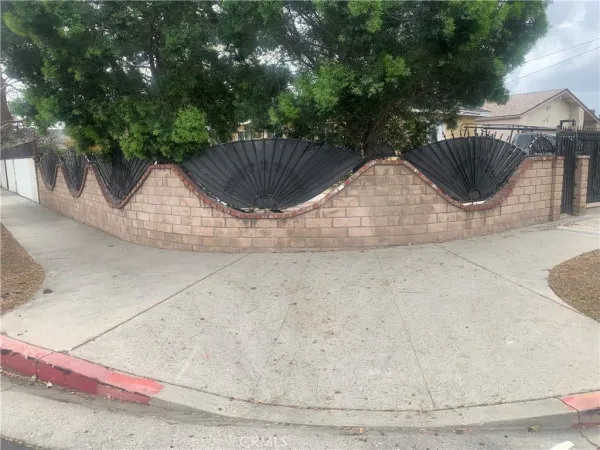 $975,000 | 13200 Wentworth Street, Arleta, CA 91331