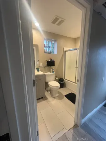 $975,000 | 13200 Wentworth Street, Arleta, CA 91331