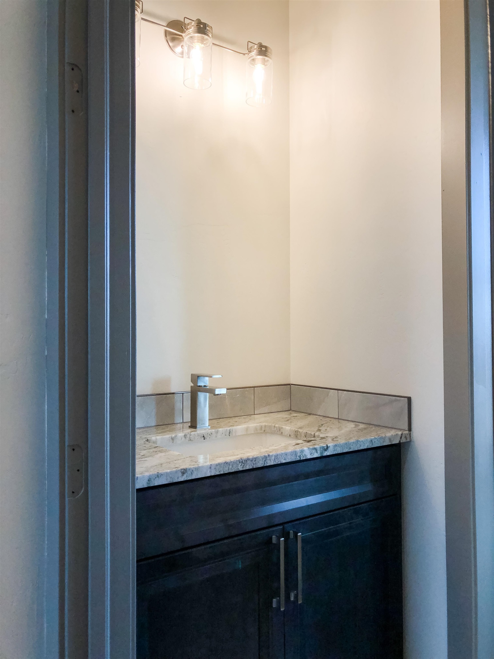 1697 P Road Loma, CO 81524 - Photo 20 of 39 a view of bathroom with a sink
