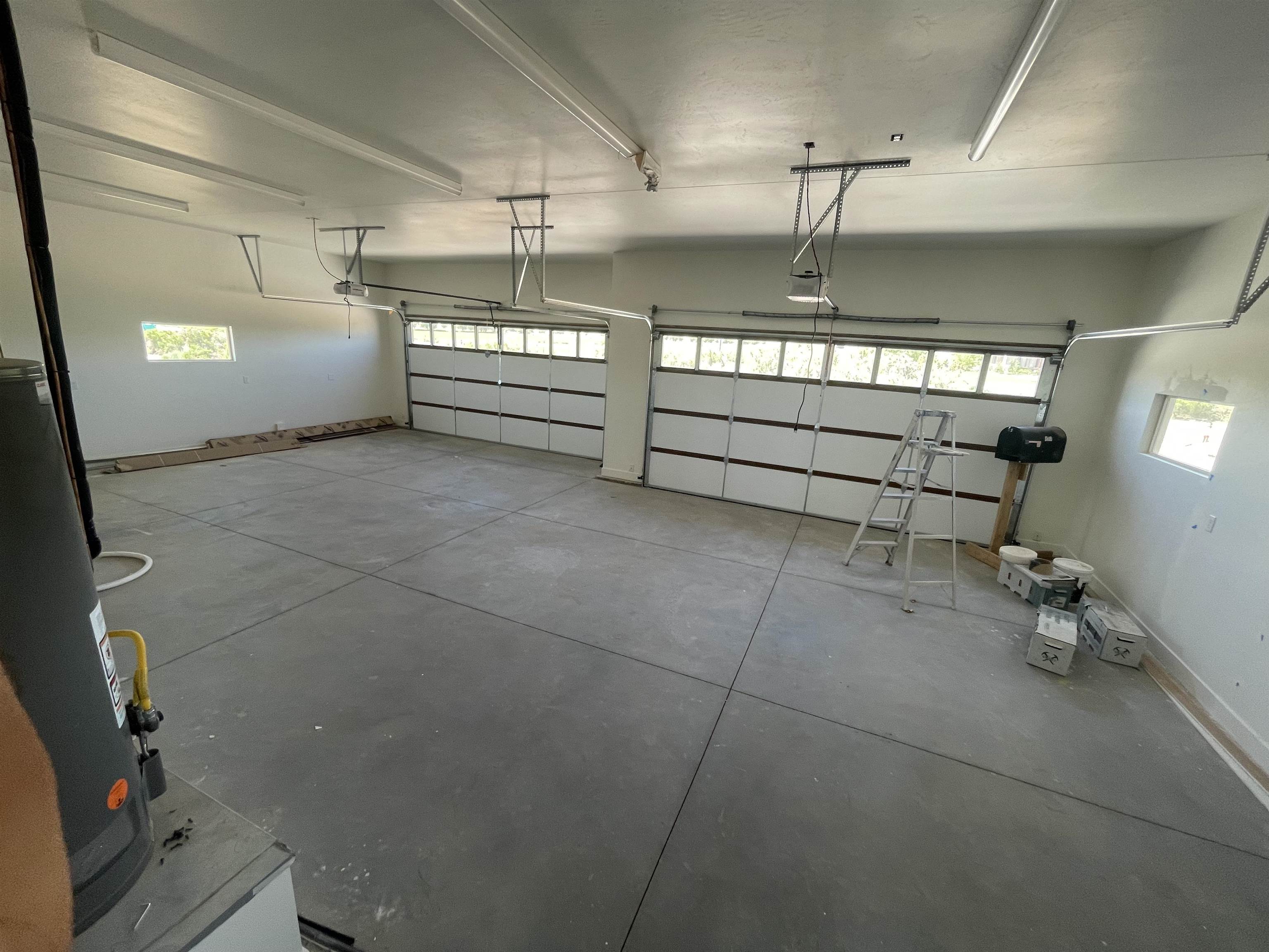 1697 P Road Loma, CO 81524 - Photo 27 of 39