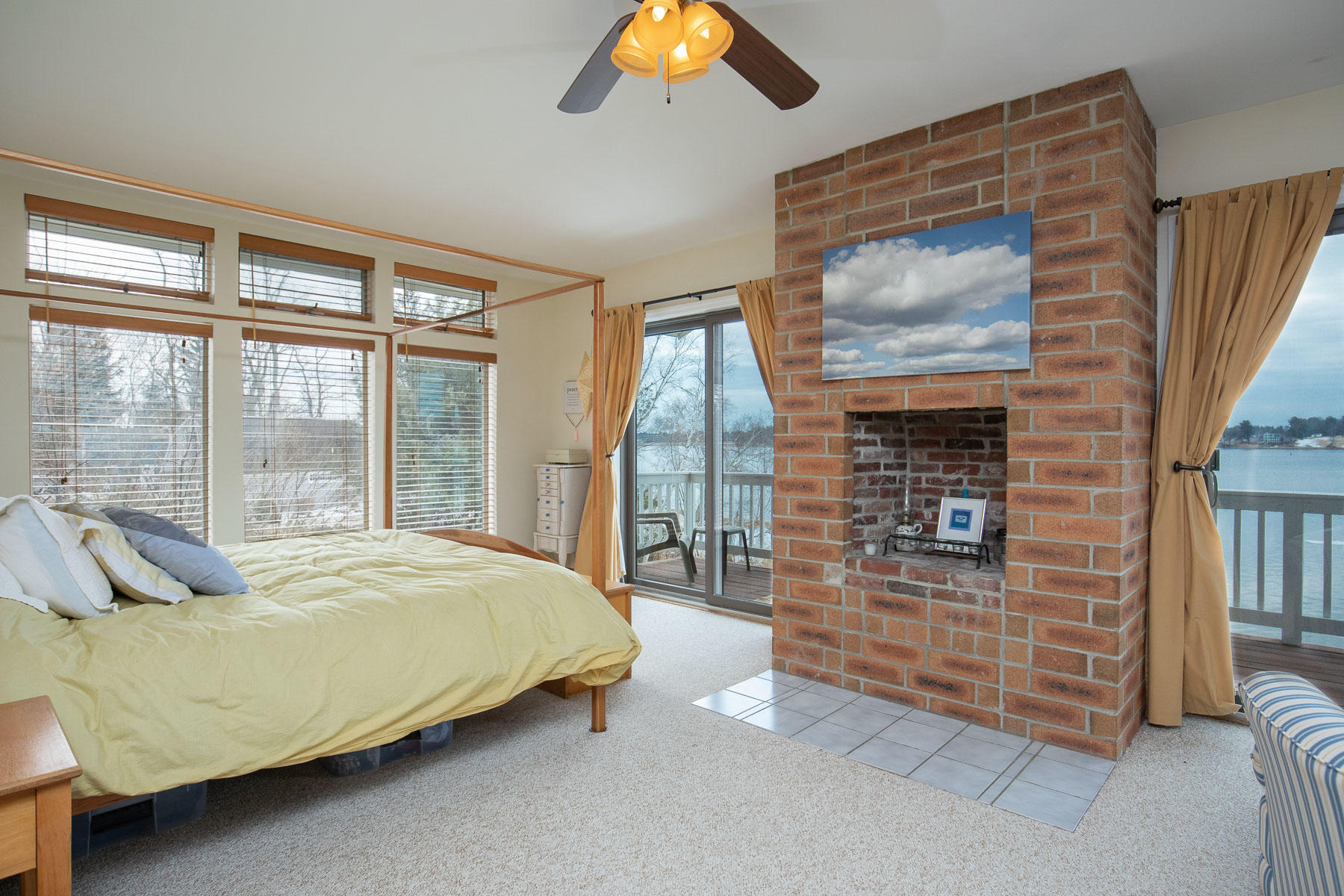419 River Road Eliot, ME 03903 - Photo 22 of 35 seacoastrephoto-8