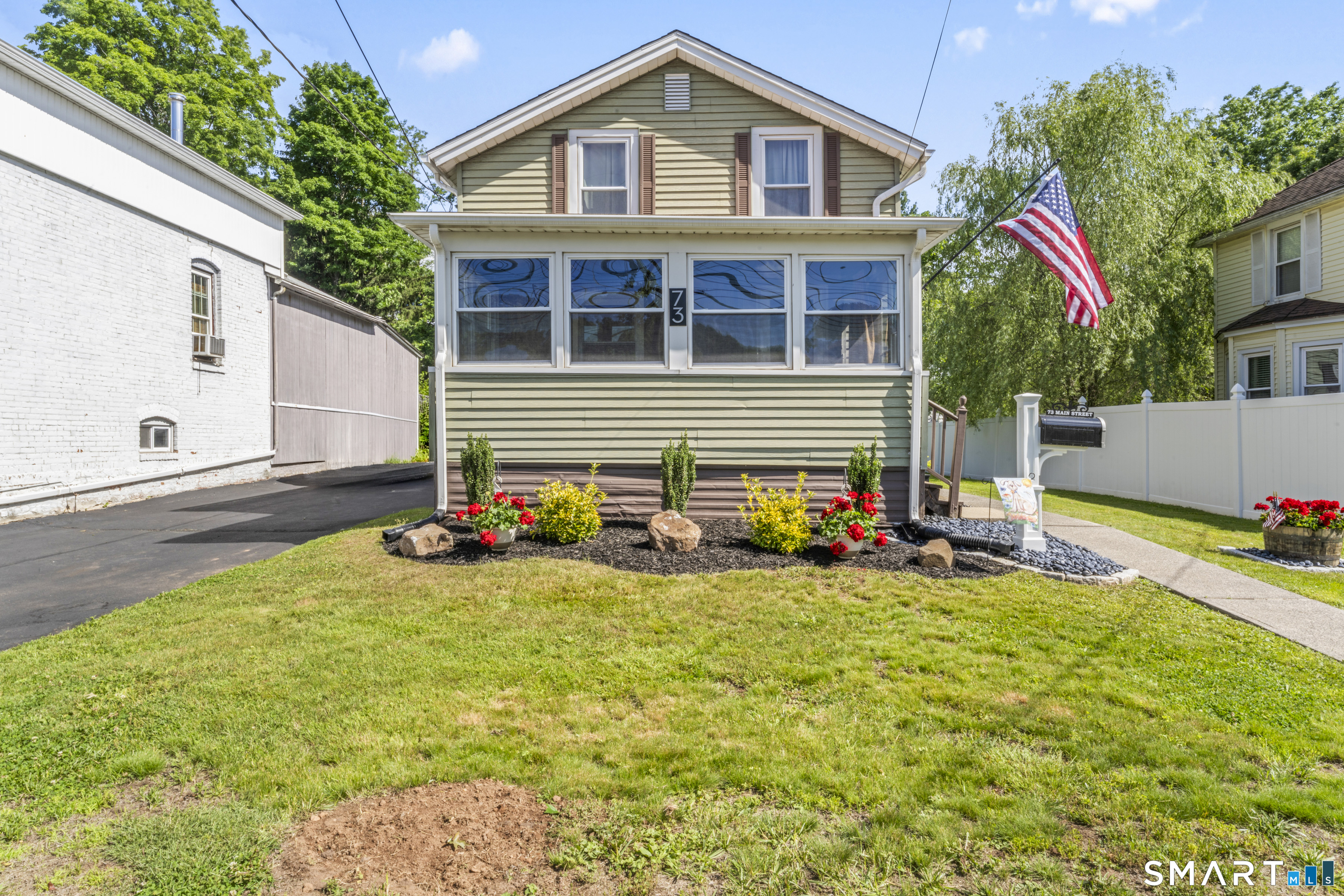73 Main Street Berlin, CT 06037 - Photo 32 of 37