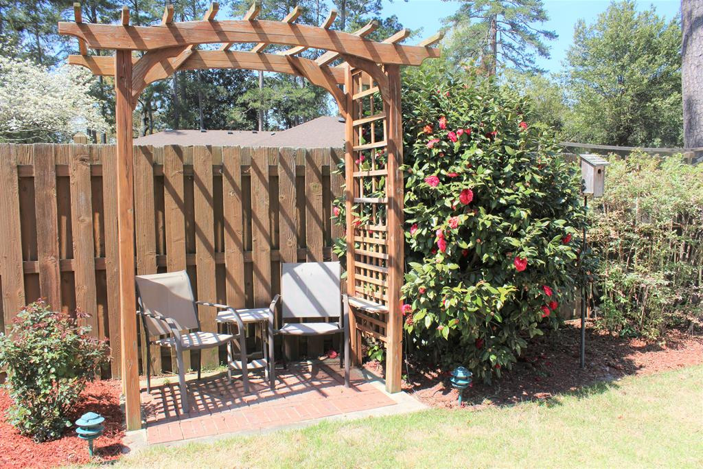 852 Boardman Road Aiken, SC 29803 - Photo 24 of 31