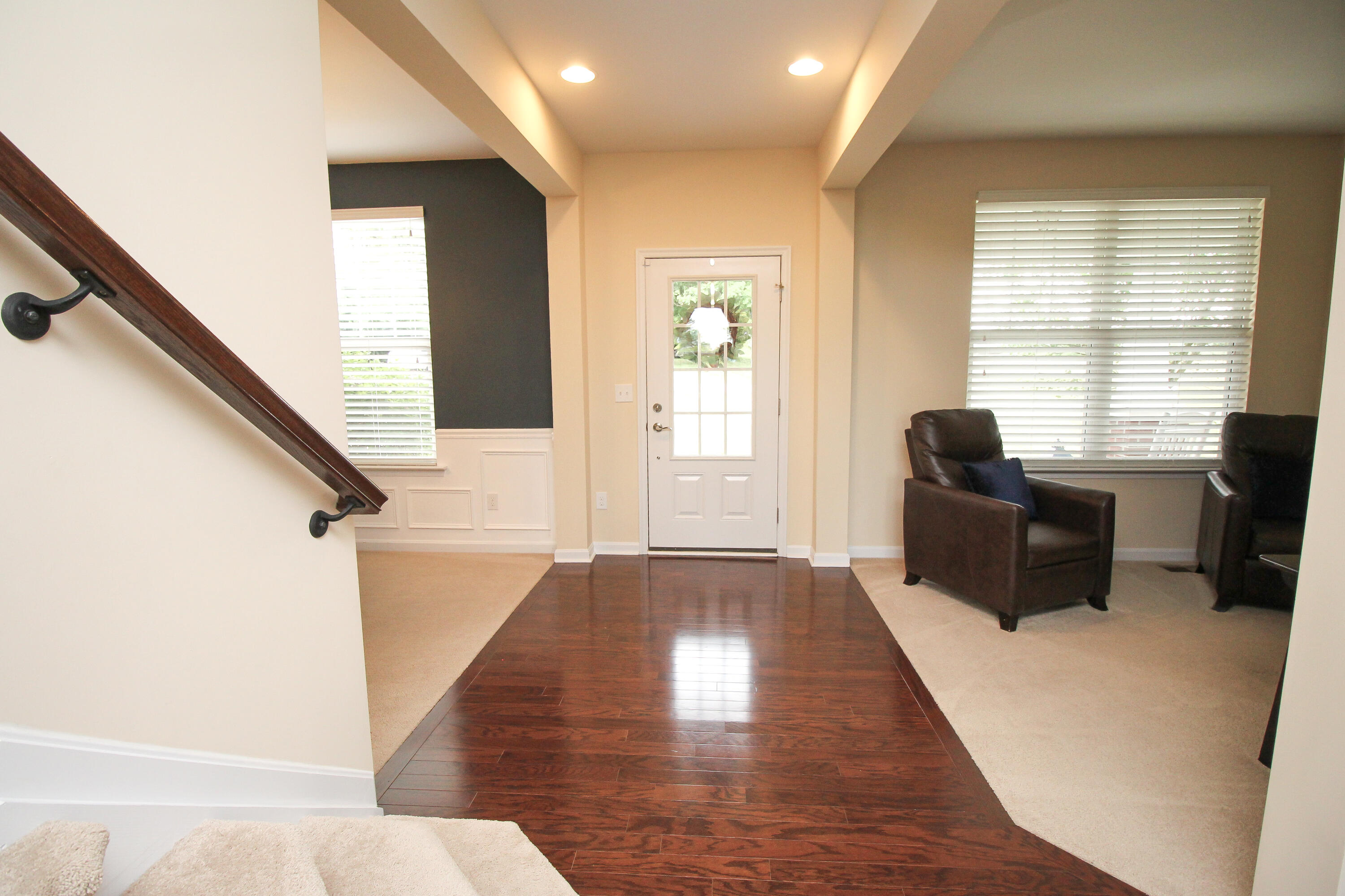 3542 Mills Road Covington, KY 41015 - Photo 4 of 44