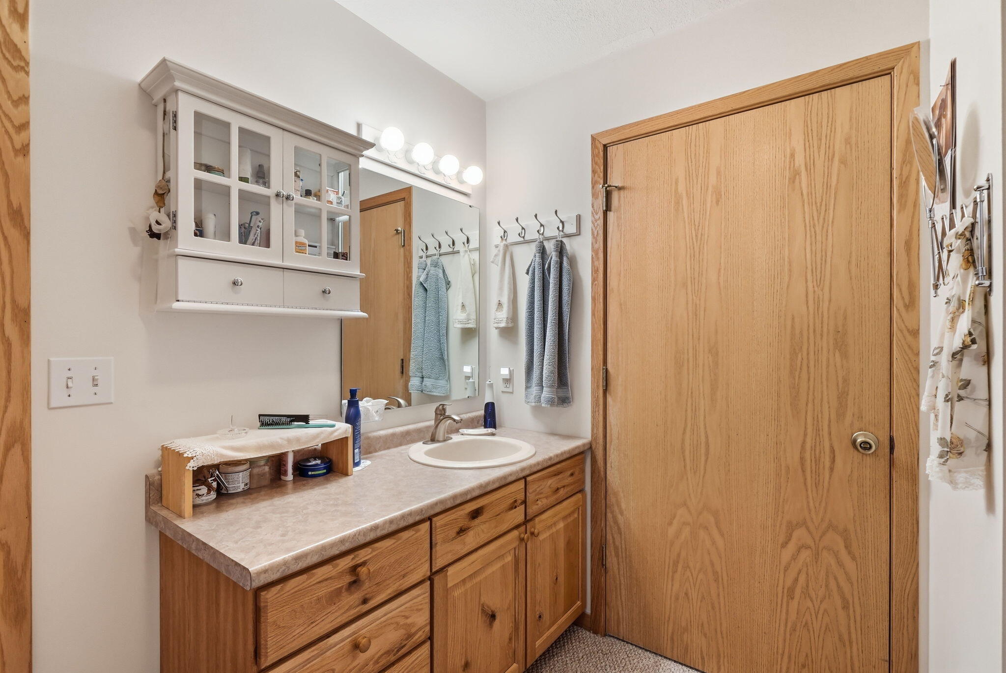 8099 Greenwood Road Gladwin, MI 48624 - Photo 23 of 67 Gallery Image 23