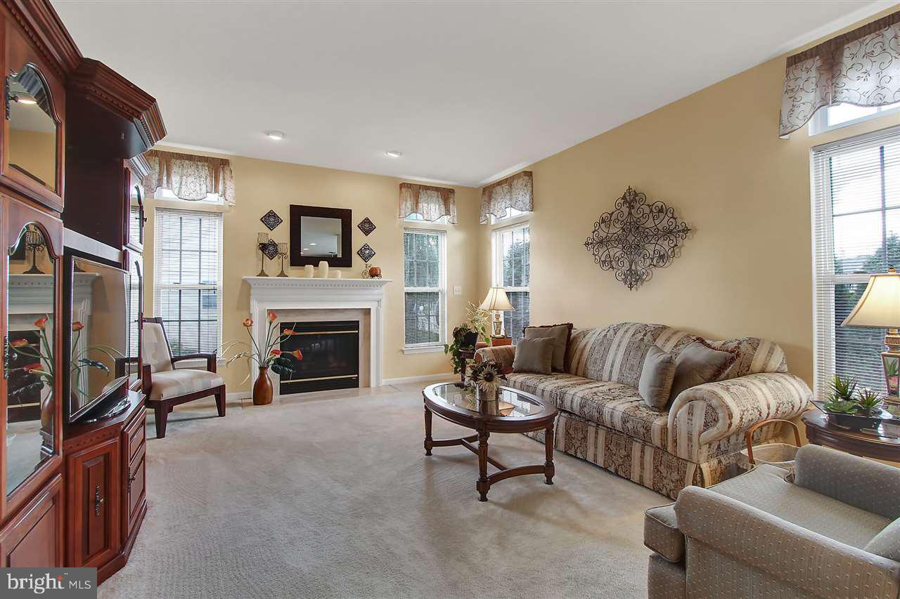 7571 Seneca Ridge Drive York, PA 17403 - Photo 14 of 36 Gallery Image 14
