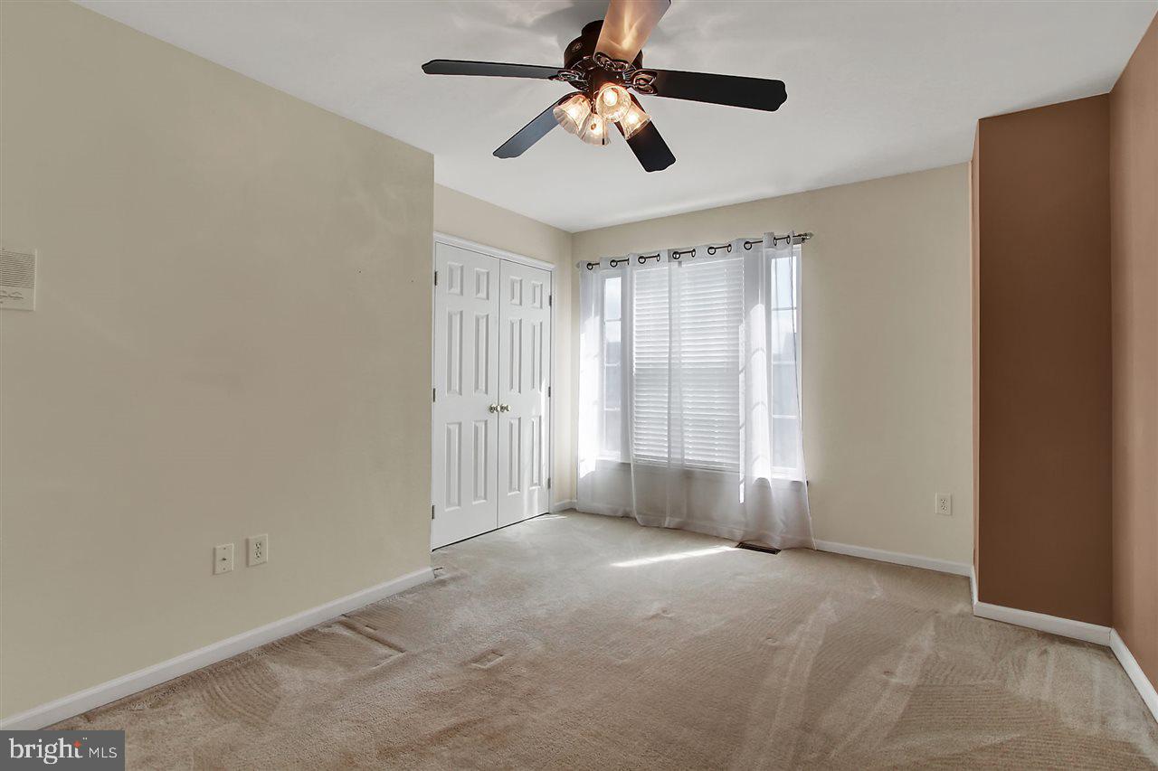 7571 Seneca Ridge Drive York, PA 17403 - Photo 22 of 36 Gallery Image 22