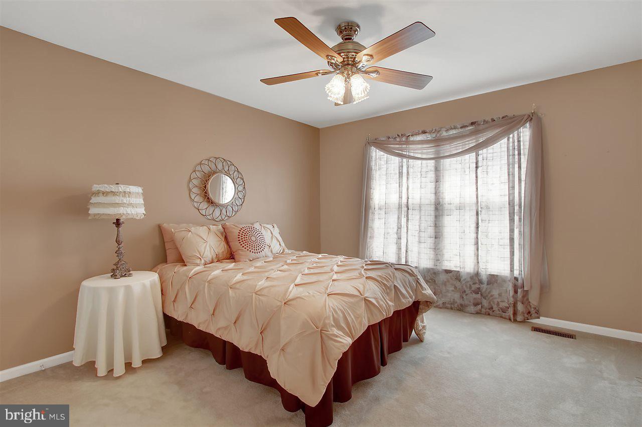 7571 Seneca Ridge Drive York, PA 17403 - Photo 23 of 36 Gallery Image 23