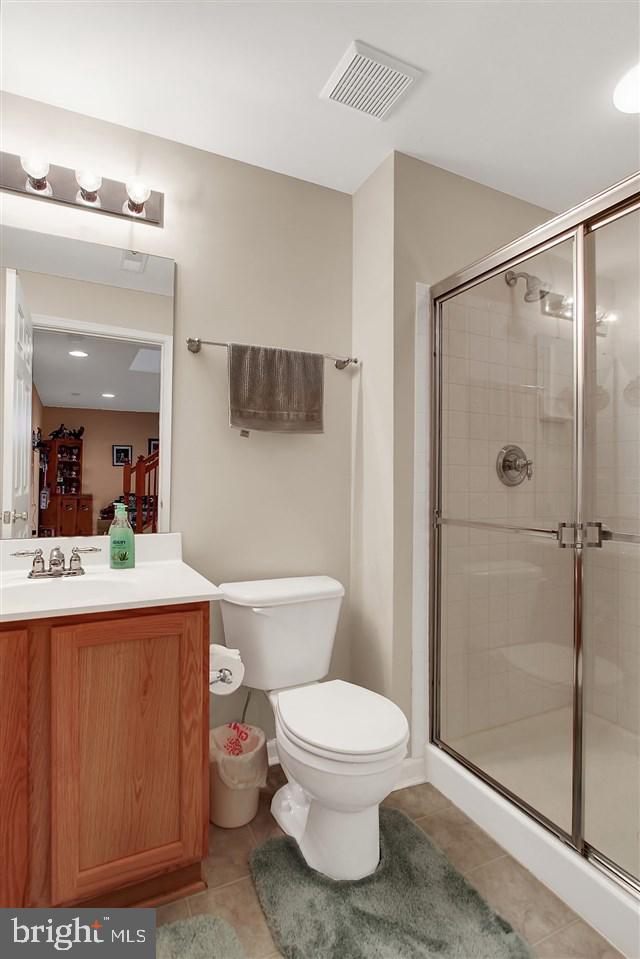 7571 Seneca Ridge Drive York, PA 17403 - Photo 29 of 36 Gallery Image 29