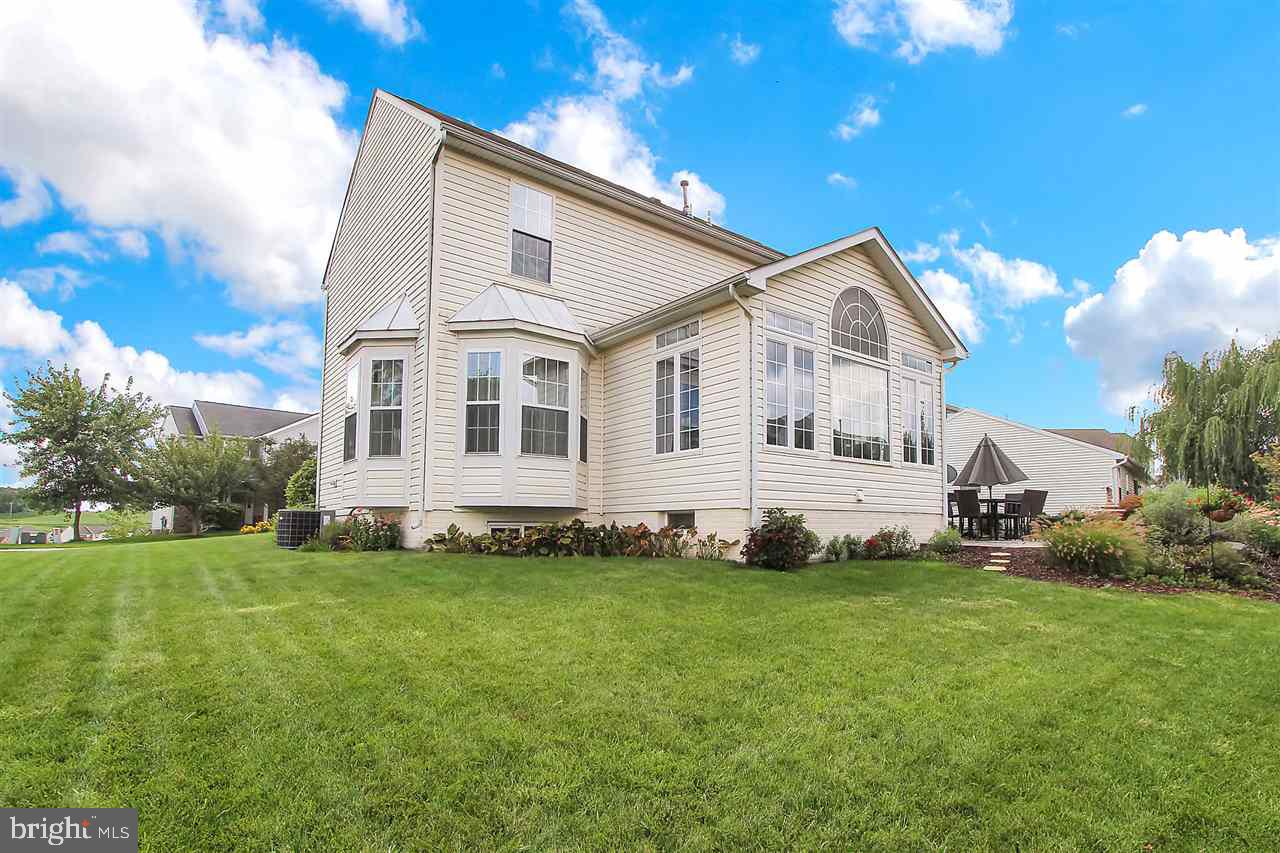 7571 Seneca Ridge Drive York, PA 17403 - Photo 34 of 36 Gallery Image 34