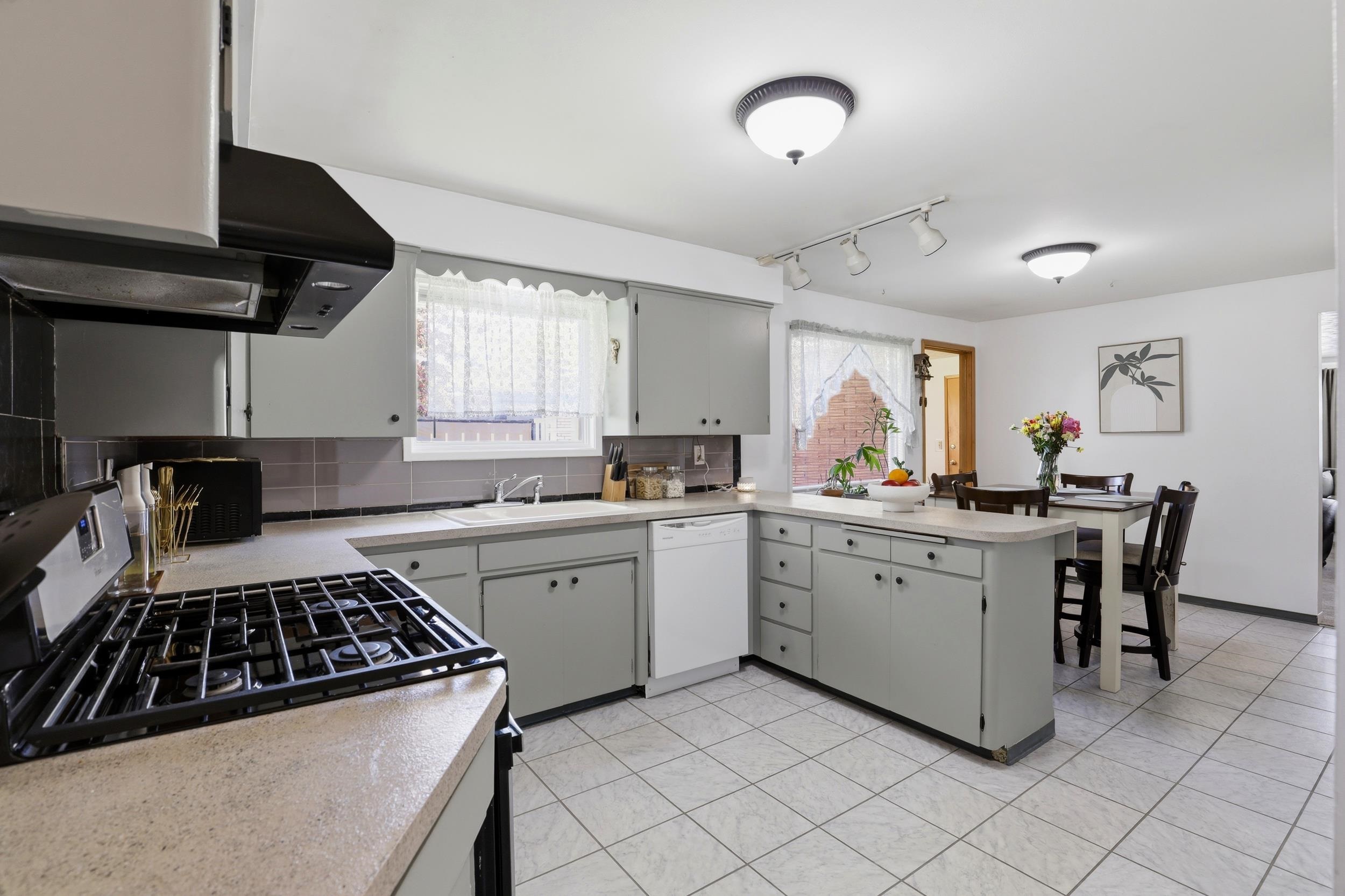3510 West Indian Trail Road Spokane, WA 99208 - Photo 13 of 50