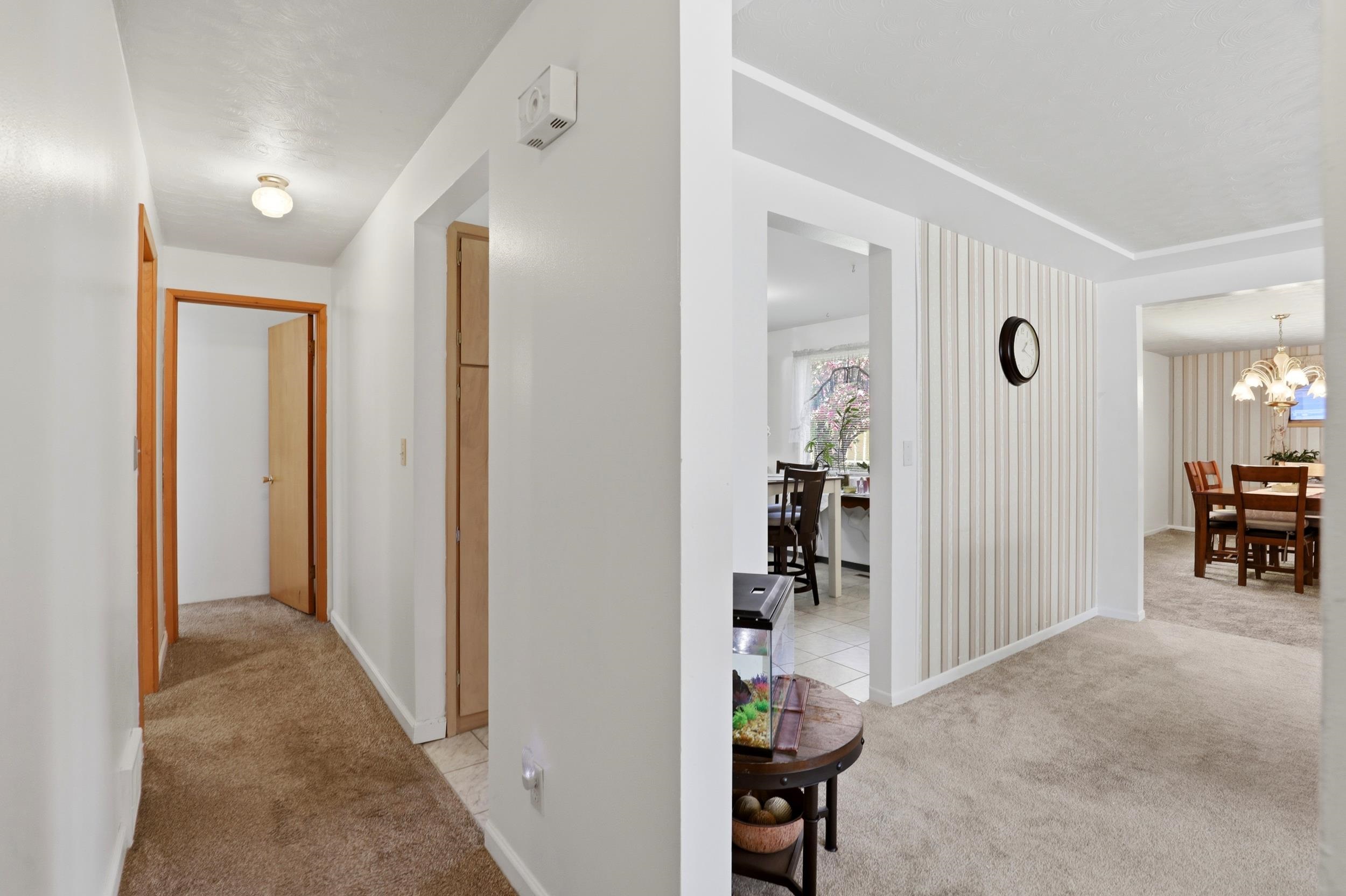 3510 West Indian Trail Road Spokane, WA 99208 - Photo 15 of 50