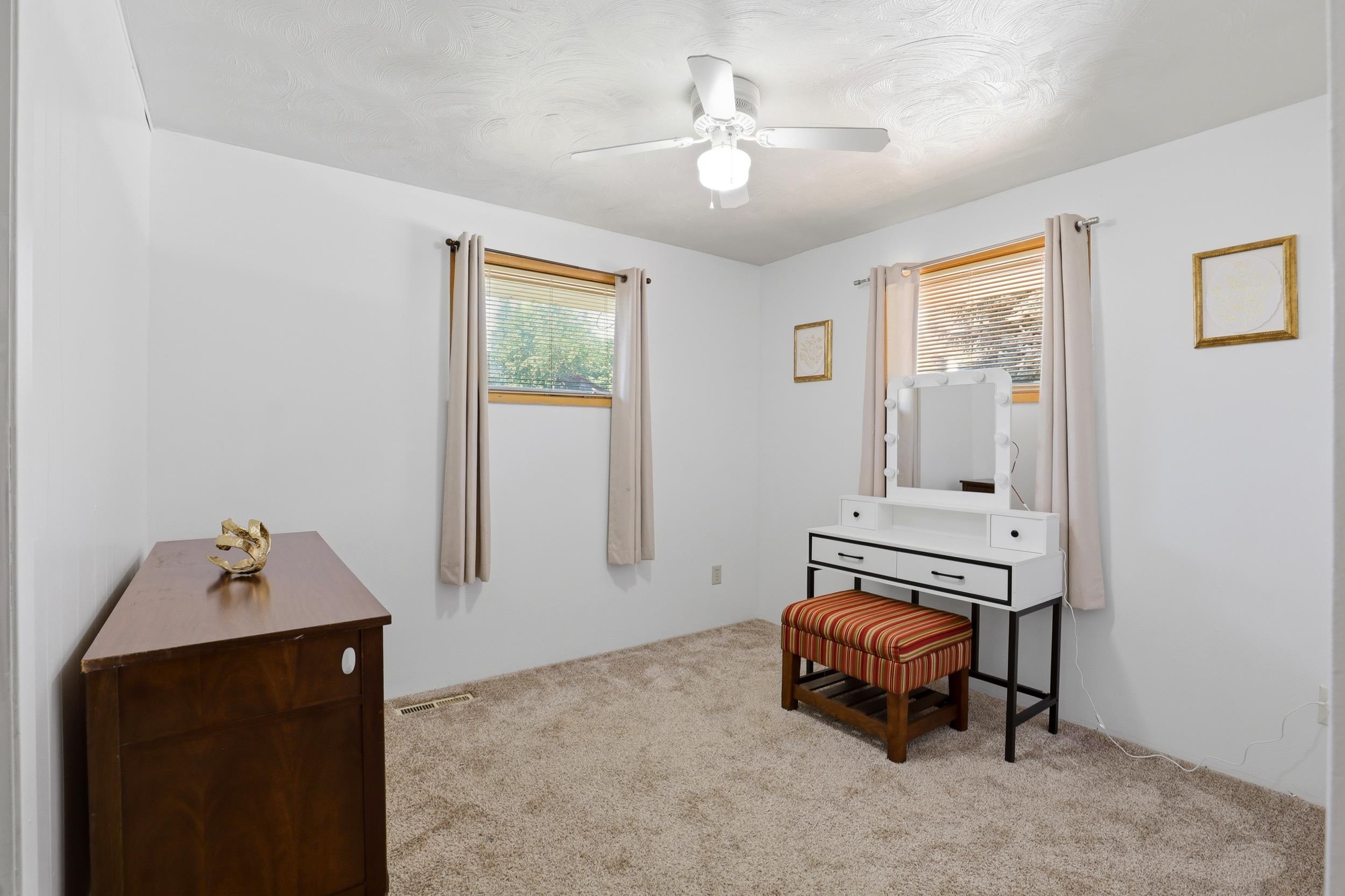 3510 West Indian Trail Road Spokane, WA 99208 - Photo 16 of 50