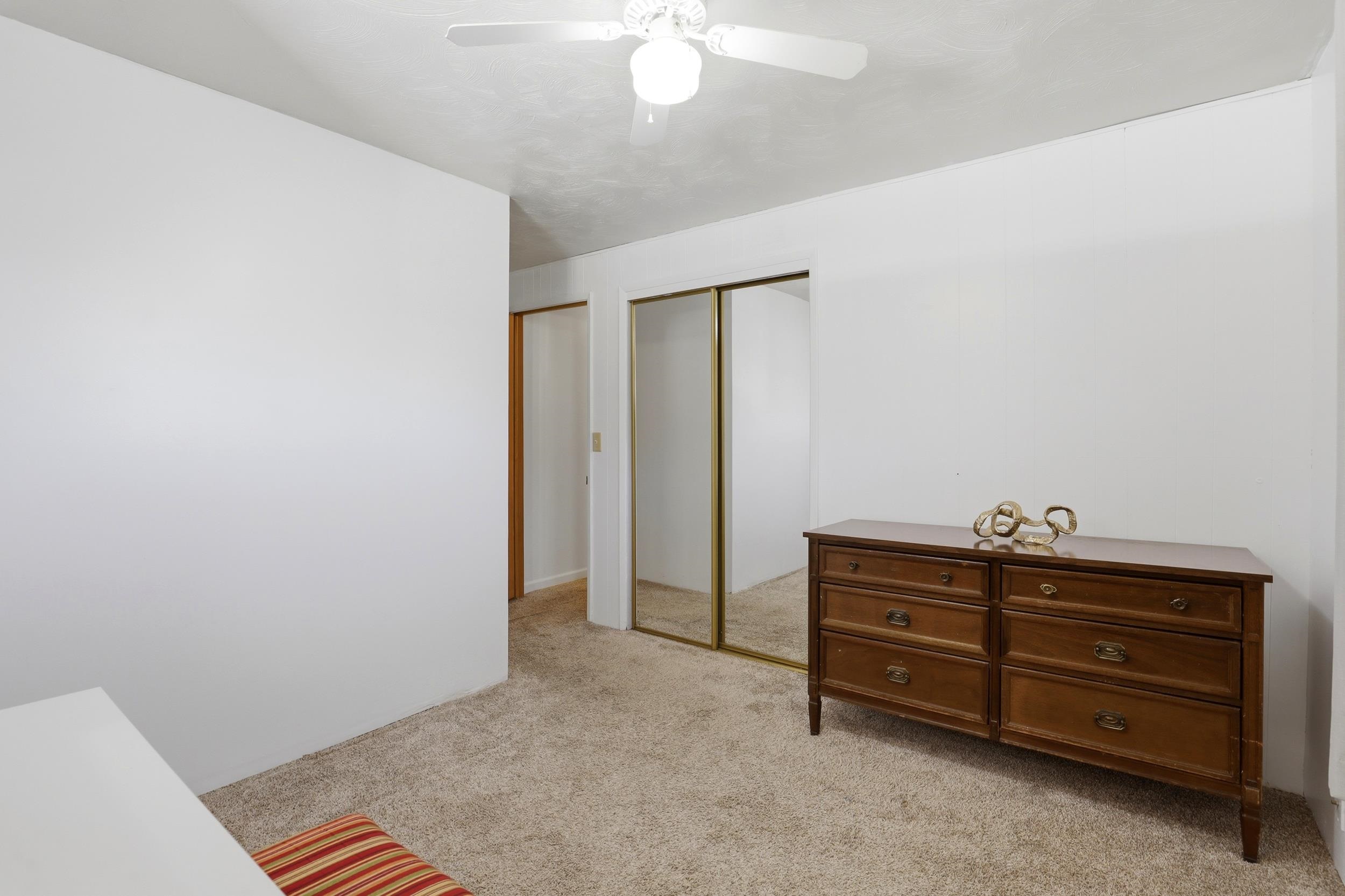 3510 West Indian Trail Road Spokane, WA 99208 - Photo 17 of 50
