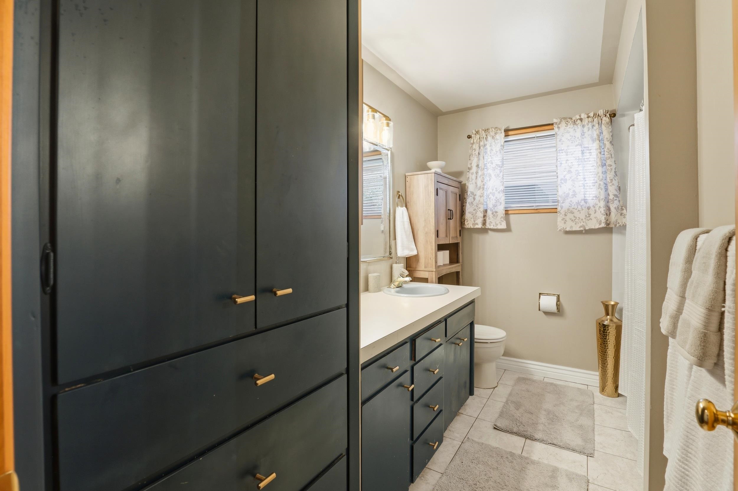 3510 West Indian Trail Road Spokane, WA 99208 - Photo 18 of 50