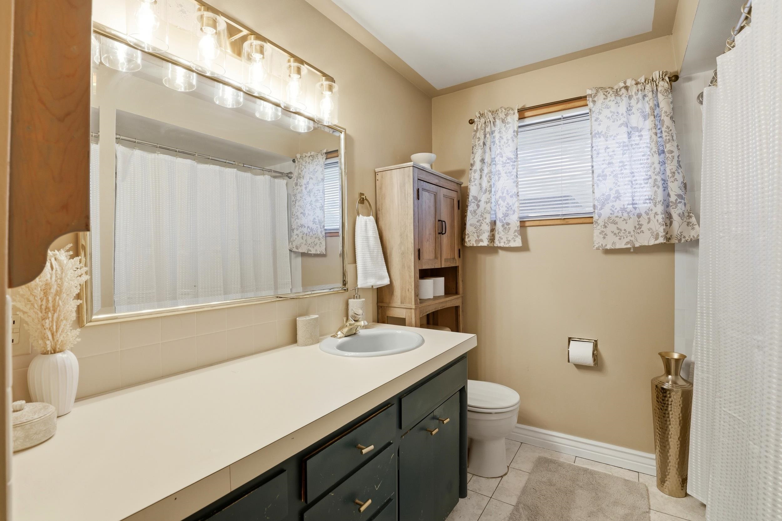 3510 West Indian Trail Road Spokane, WA 99208 - Photo 19 of 50