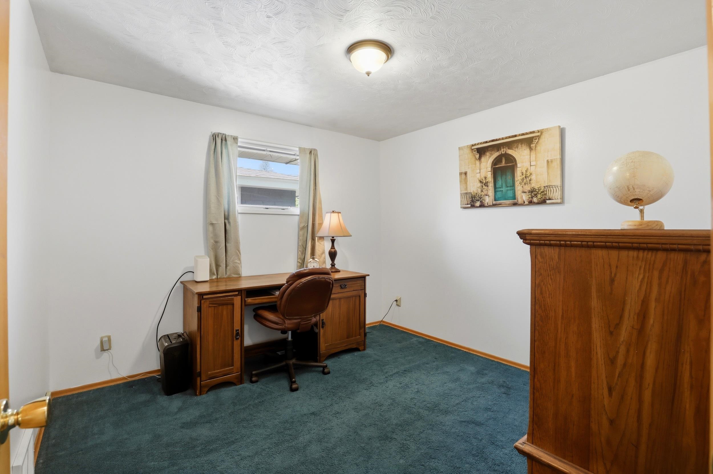 3510 West Indian Trail Road Spokane, WA 99208 - Photo 20 of 50