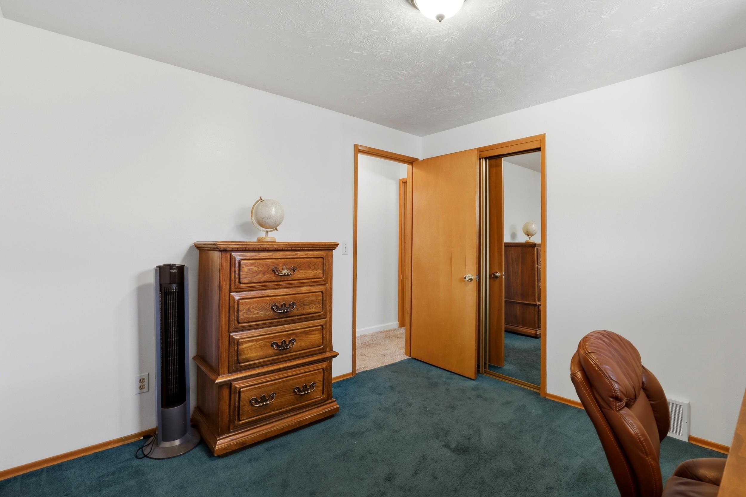 3510 West Indian Trail Road Spokane, WA 99208 - Photo 21 of 50