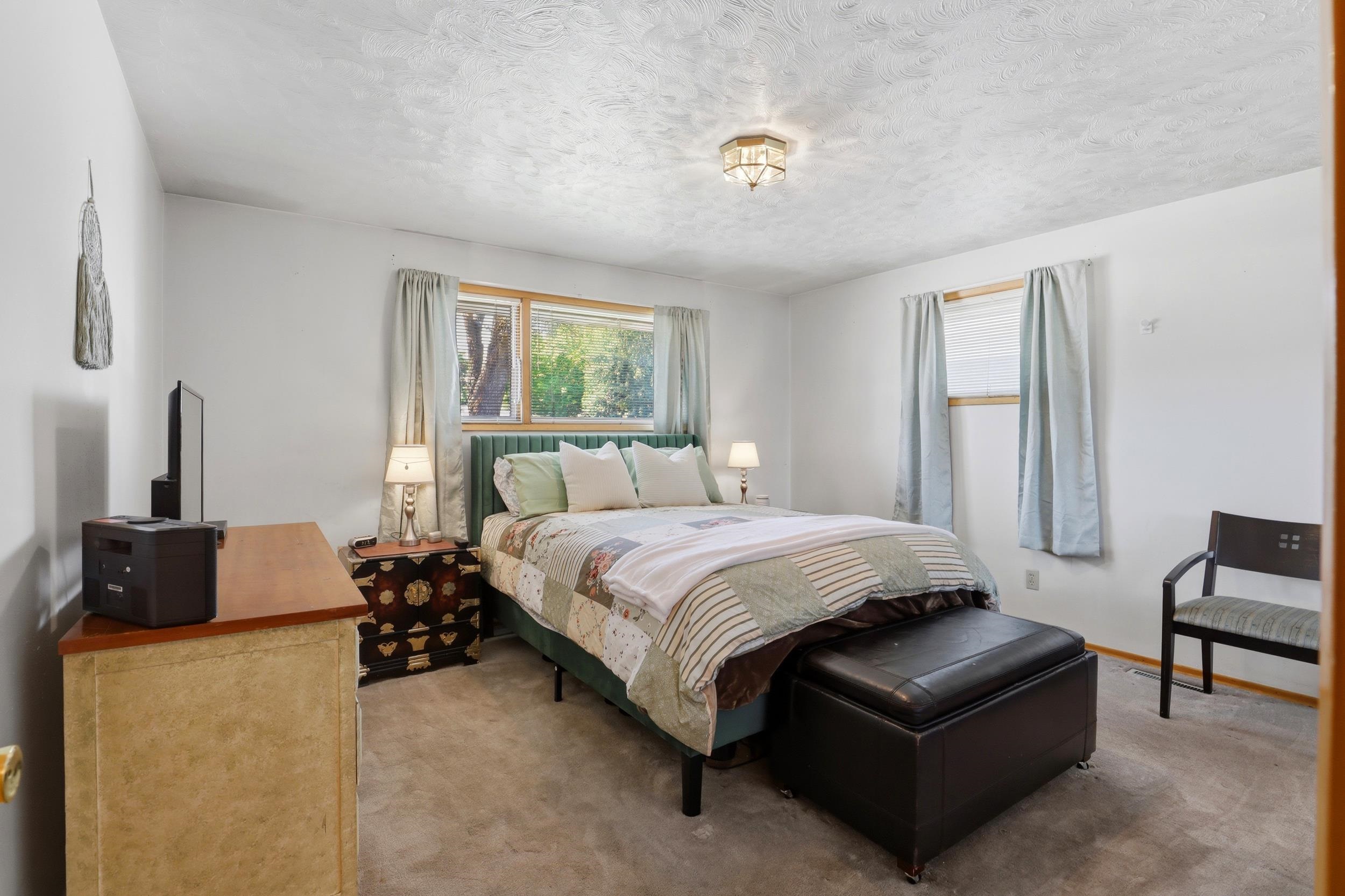 3510 West Indian Trail Road Spokane, WA 99208 - Photo 23 of 50
