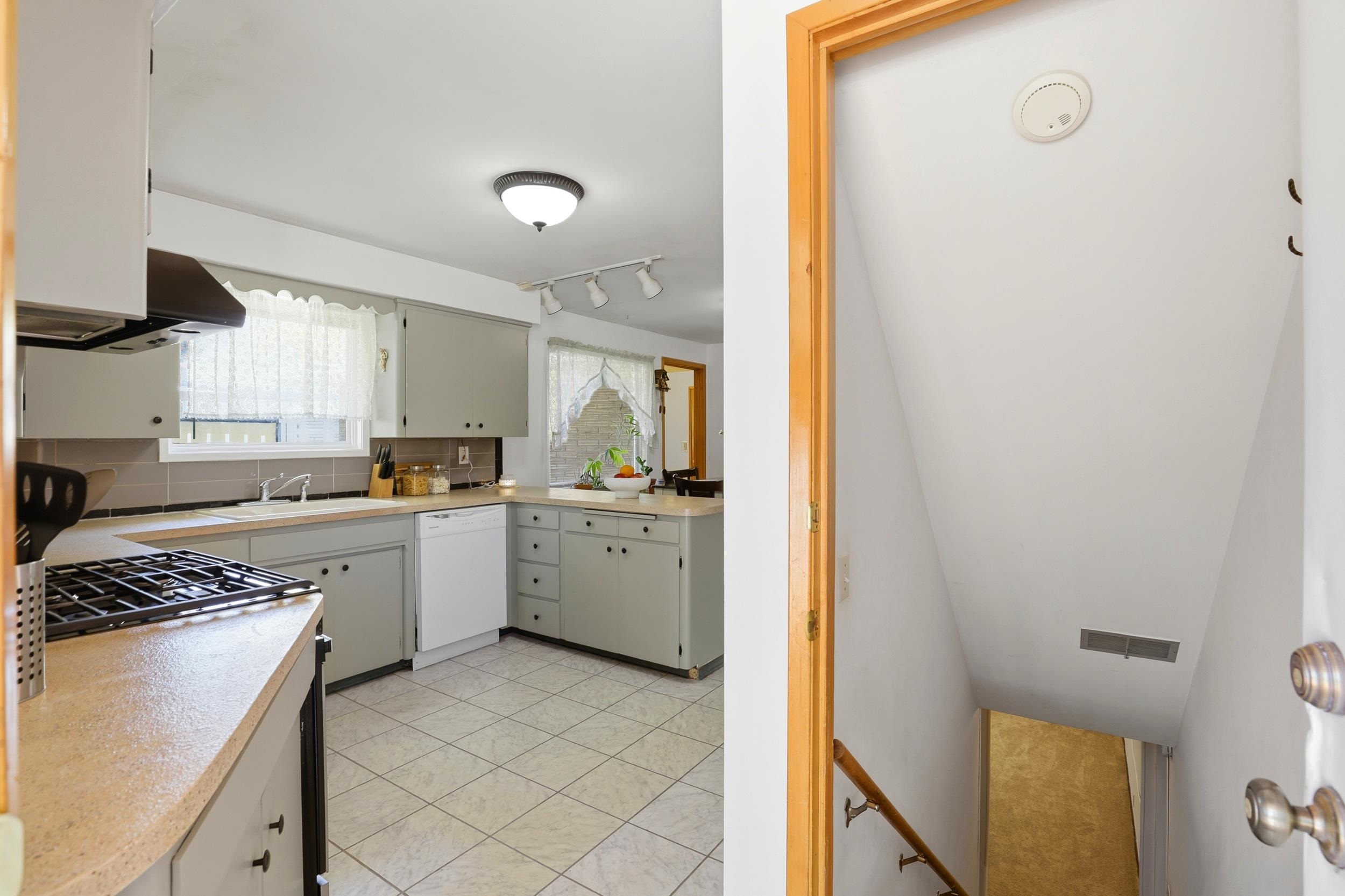 3510 West Indian Trail Road Spokane, WA 99208 - Photo 24 of 50
