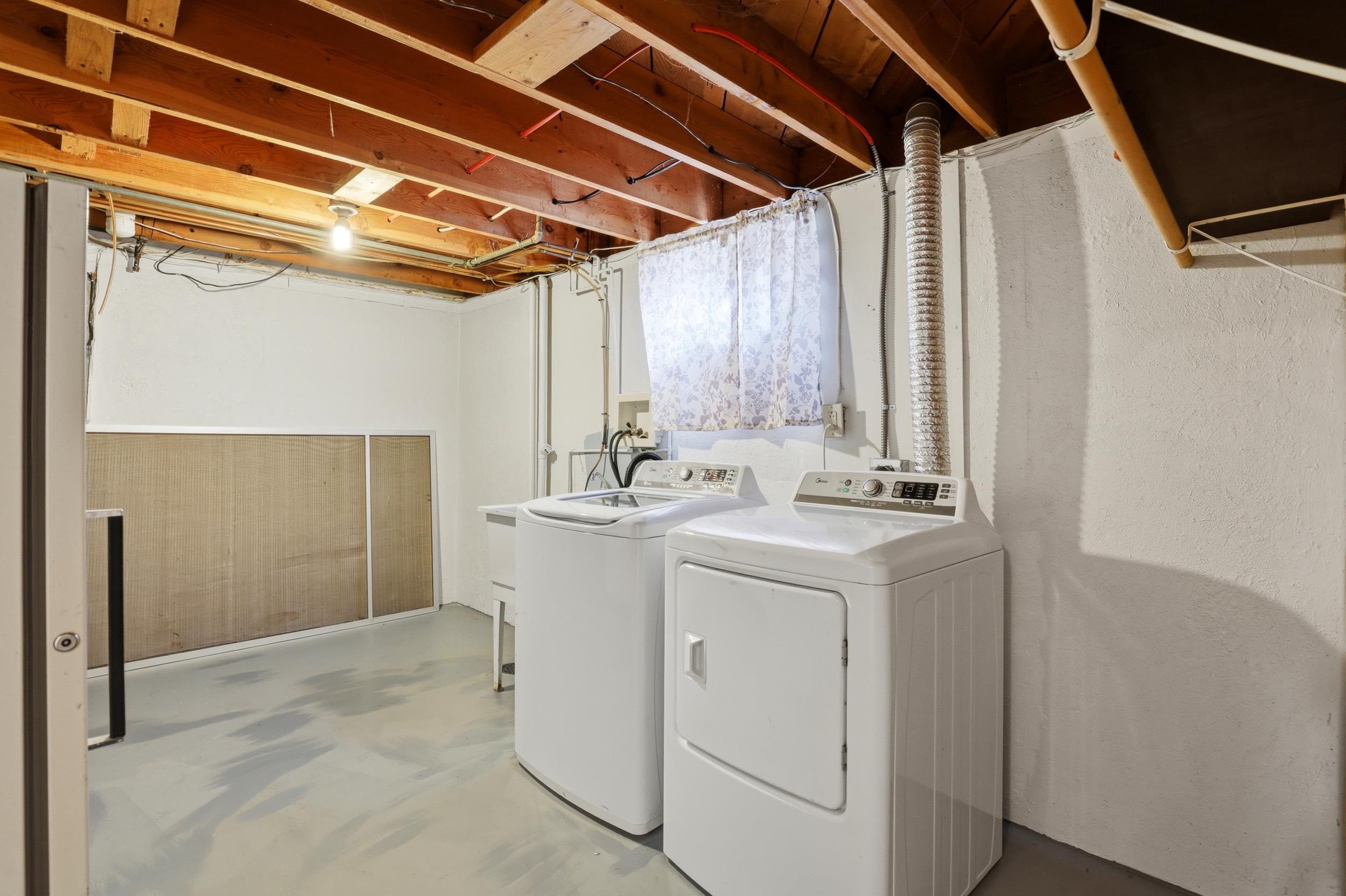 3510 West Indian Trail Road Spokane, WA 99208 - Photo 26 of 50