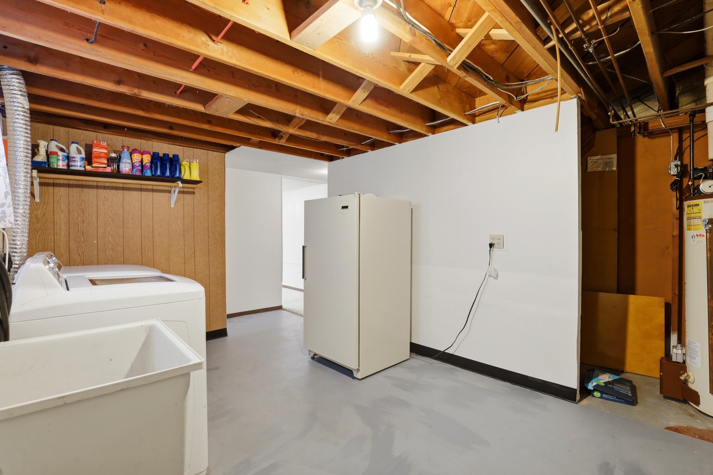 3510 West Indian Trail Road Spokane, WA 99208 - Photo 27 of 50