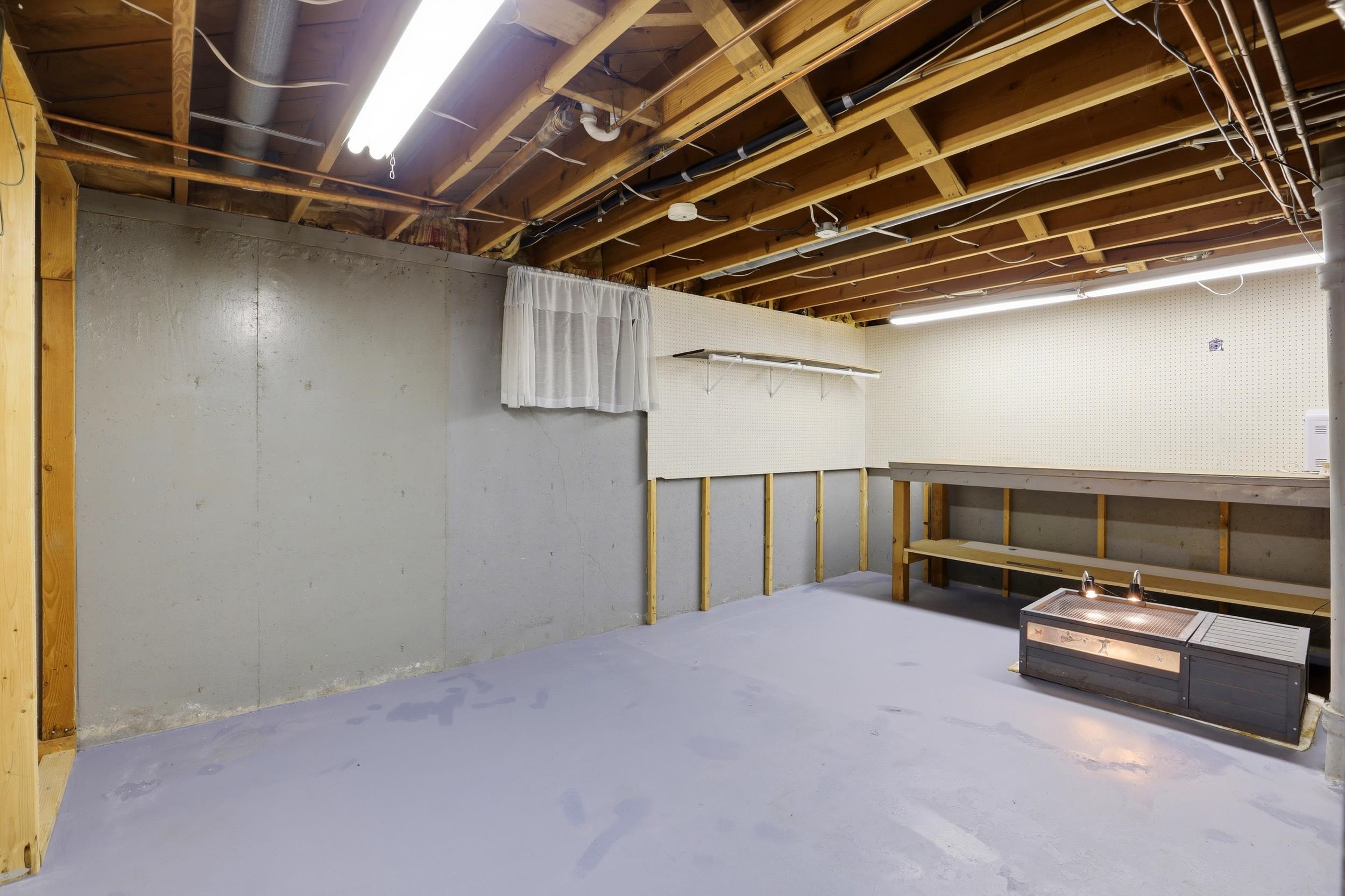 3510 West Indian Trail Road Spokane, WA 99208 - Photo 28 of 50