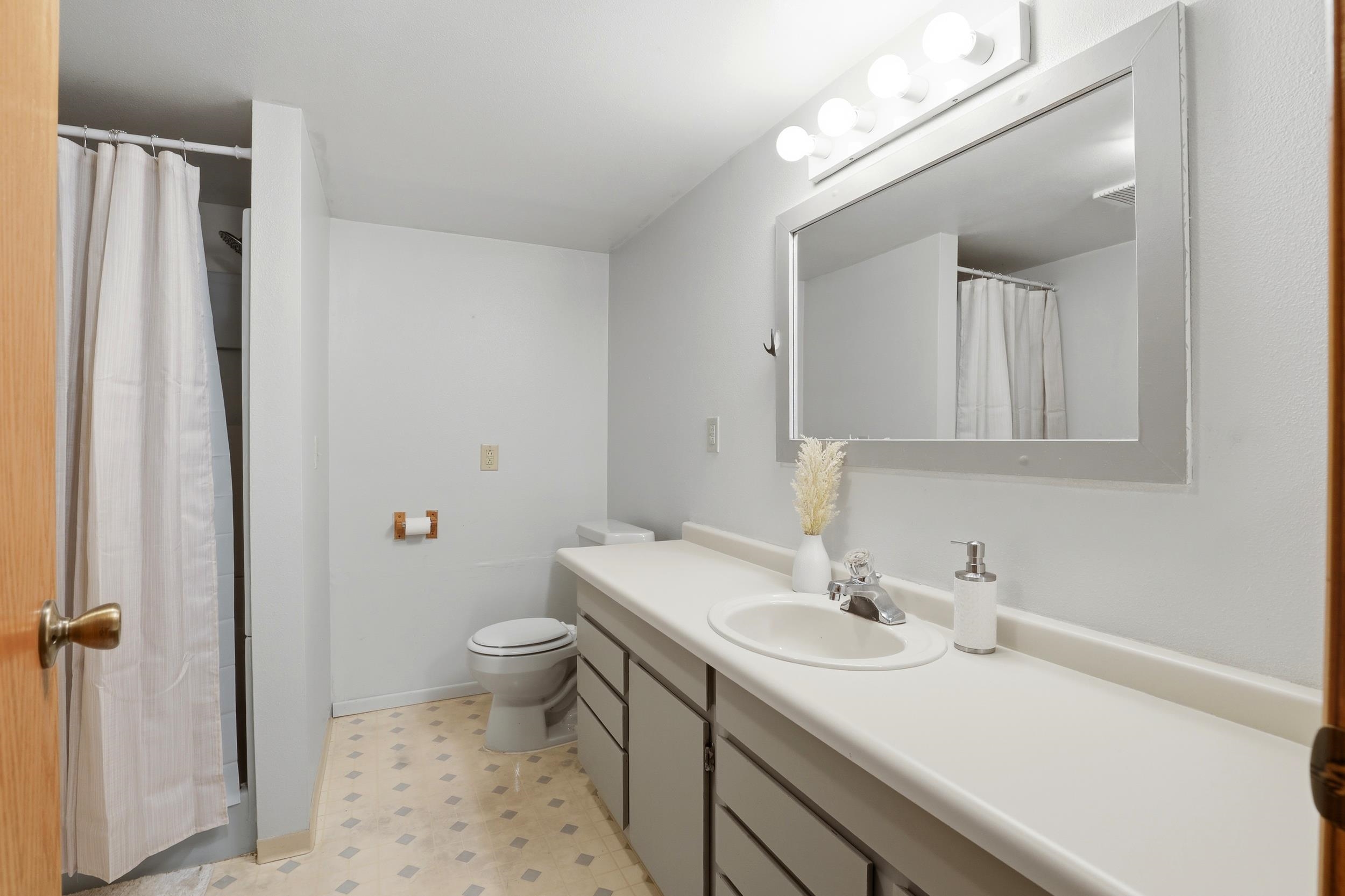 3510 West Indian Trail Road Spokane, WA 99208 - Photo 32 of 50