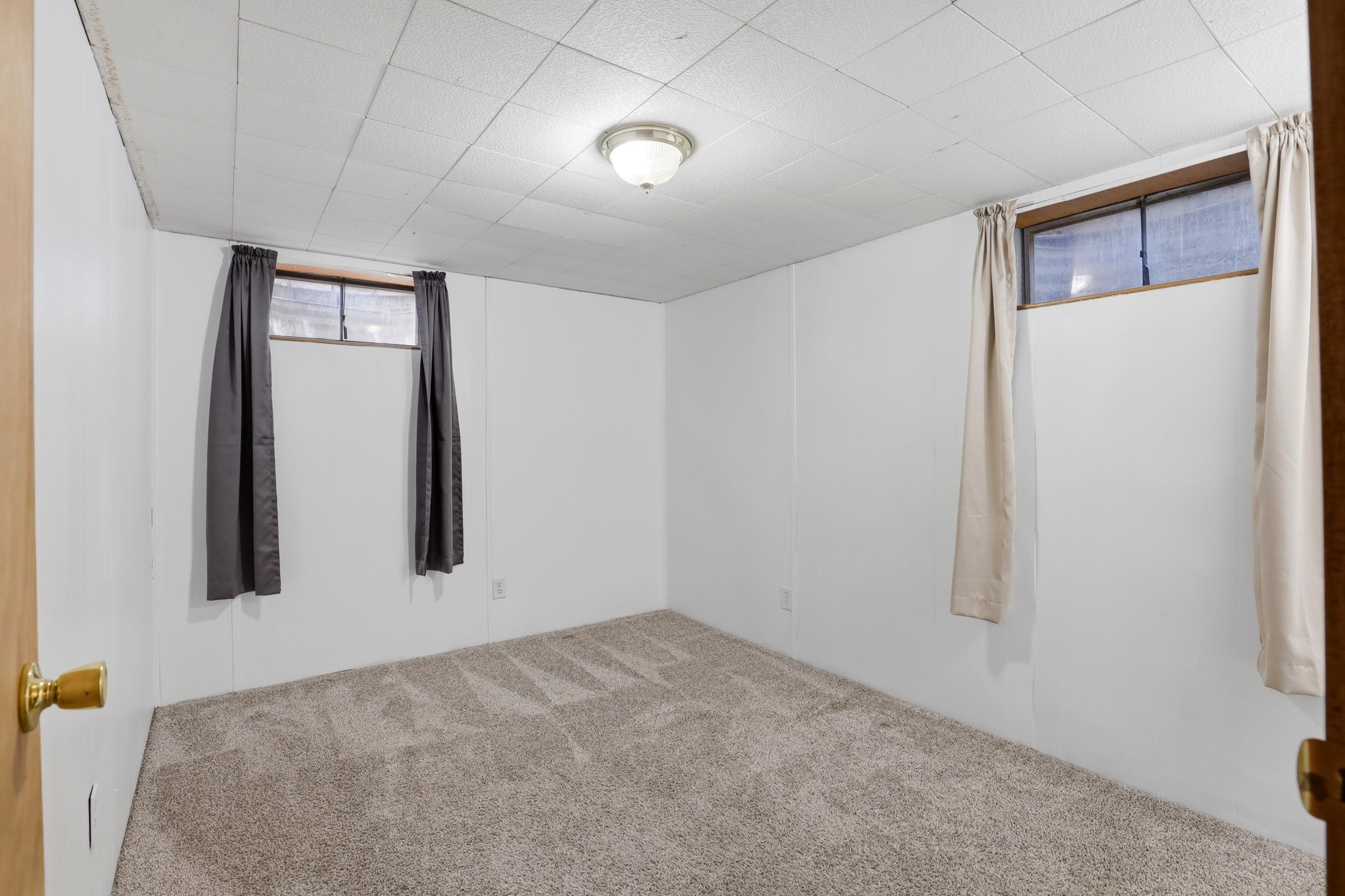 3510 West Indian Trail Road Spokane, WA 99208 - Photo 33 of 50