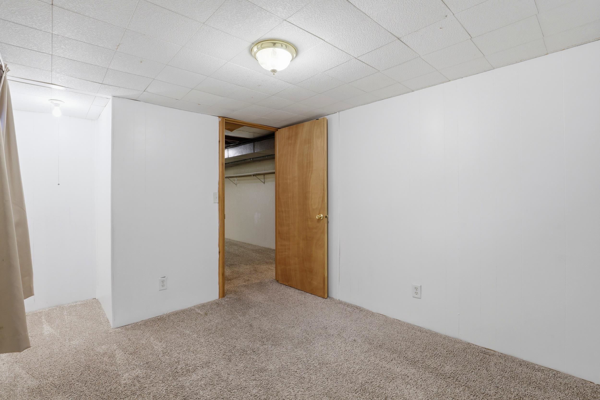 3510 West Indian Trail Road Spokane, WA 99208 - Photo 34 of 50