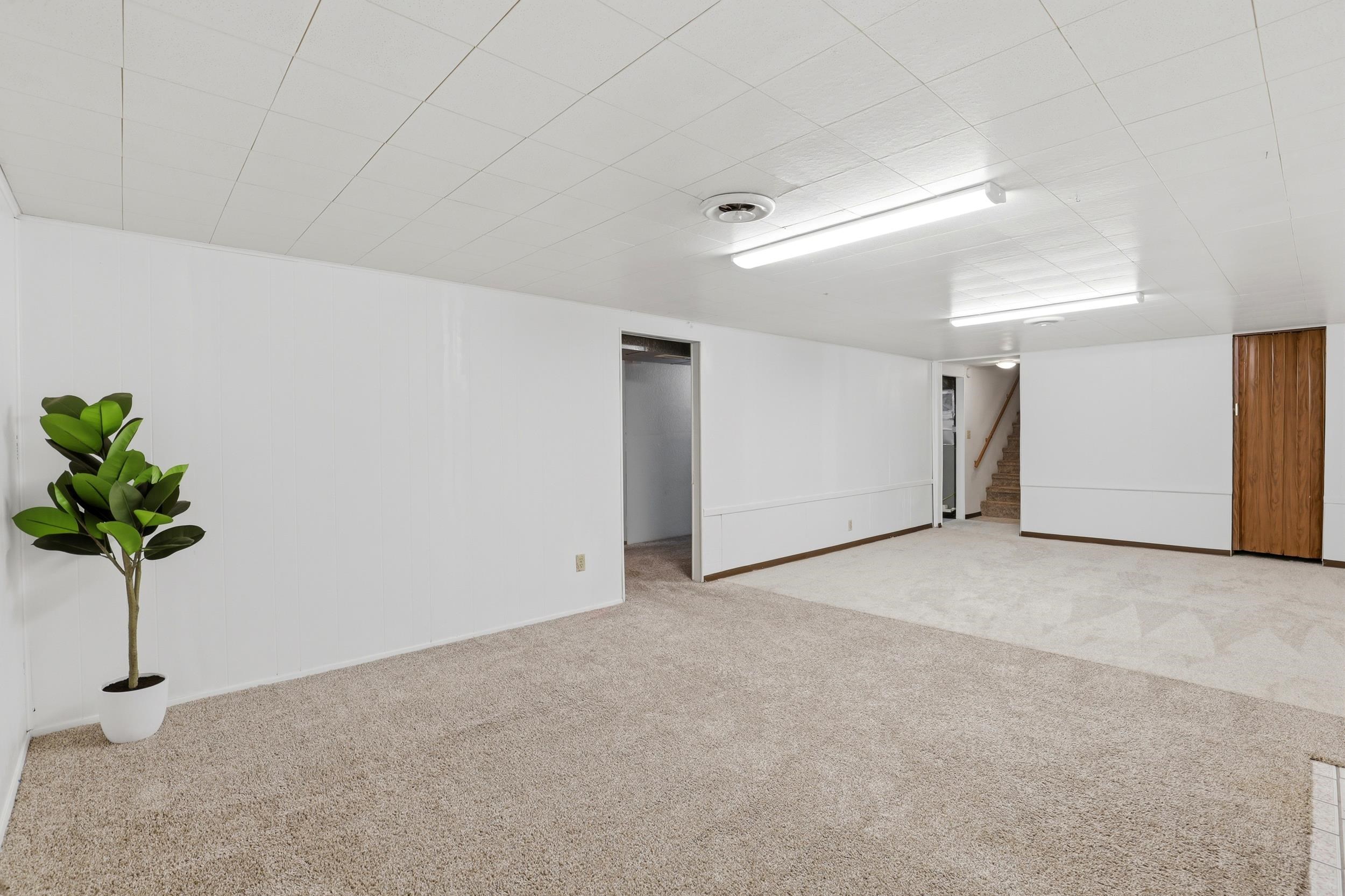 3510 West Indian Trail Road Spokane, WA 99208 - Photo 36 of 50