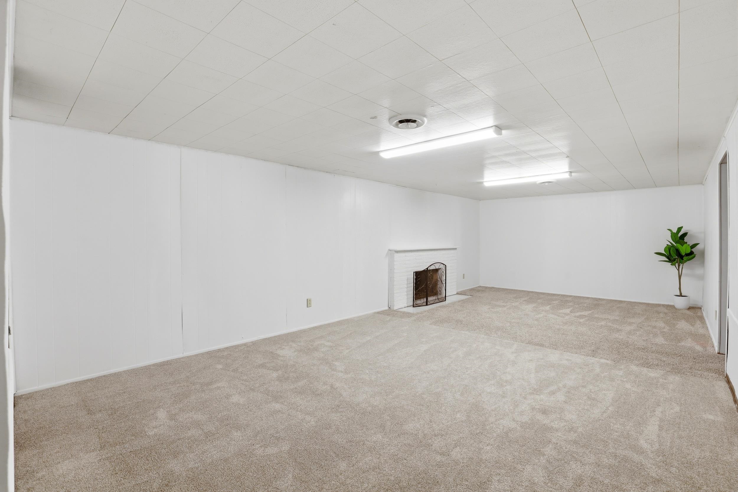3510 West Indian Trail Road Spokane, WA 99208 - Photo 37 of 50