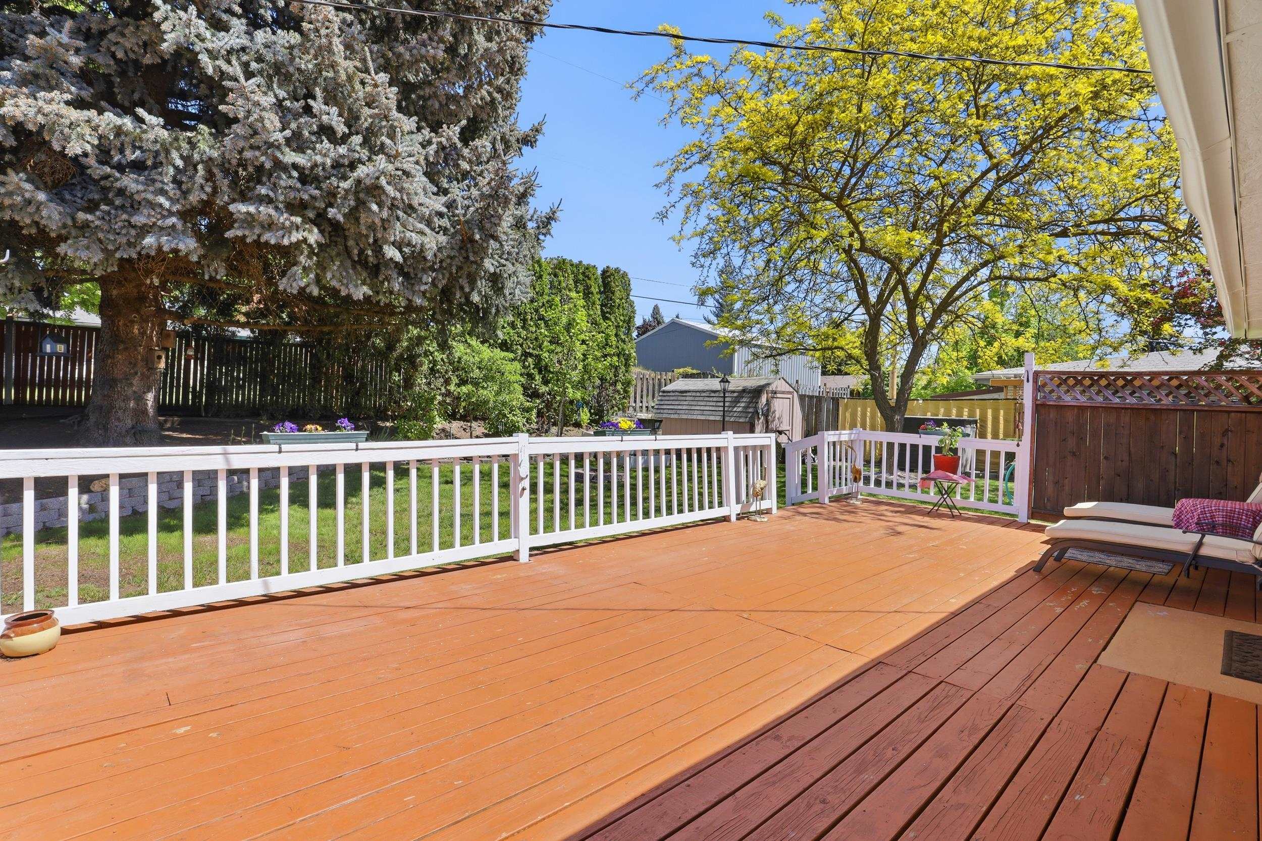 3510 West Indian Trail Road Spokane, WA 99208 - Photo 38 of 50