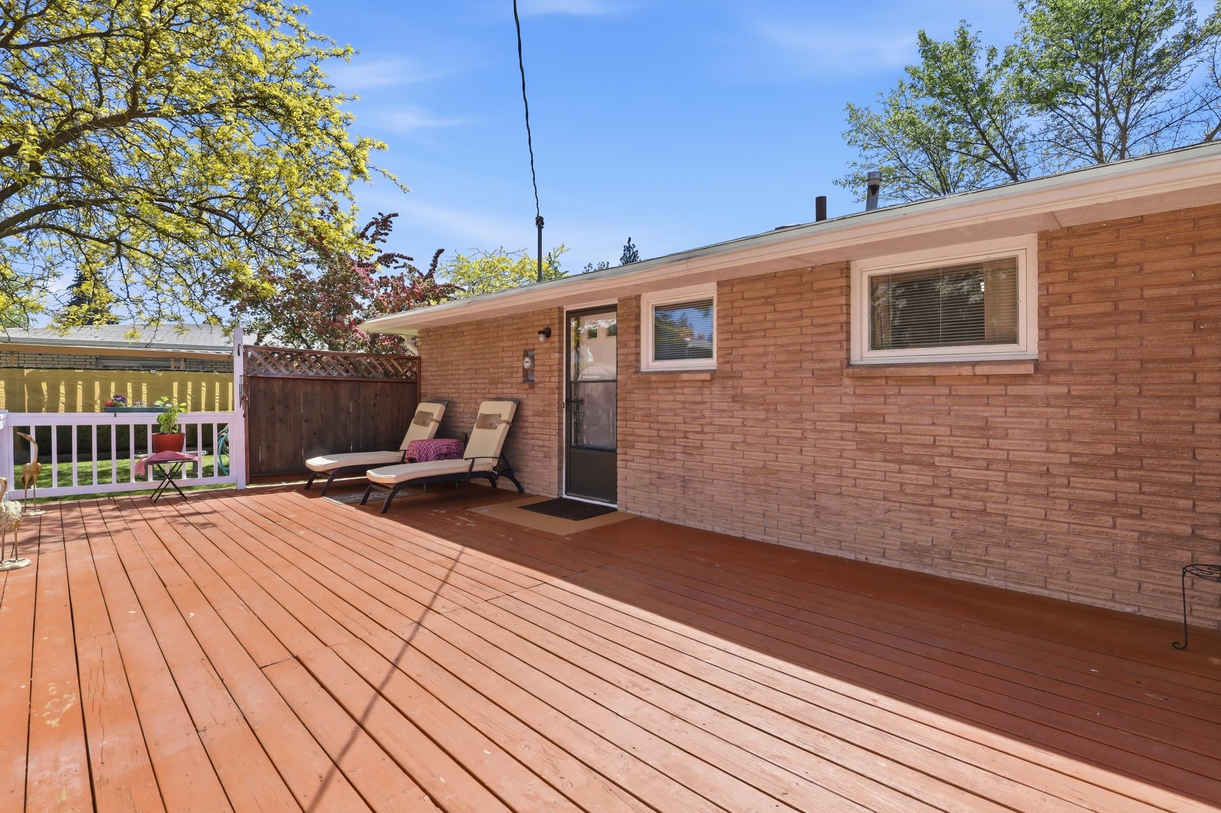 3510 West Indian Trail Road Spokane, WA 99208 - Photo 39 of 50