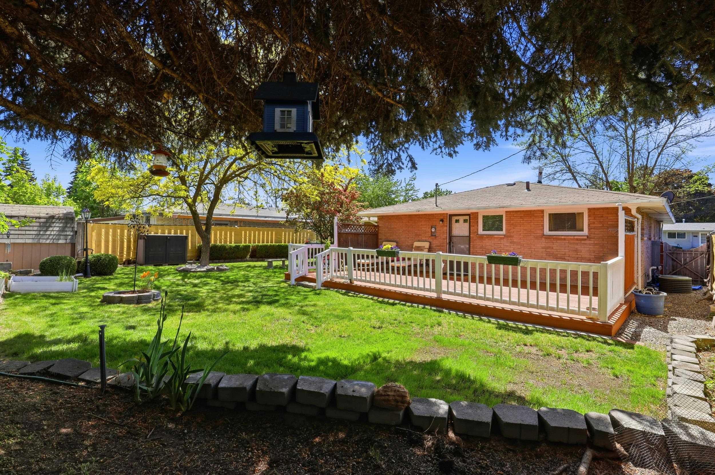 3510 West Indian Trail Road Spokane, WA 99208 - Photo 40 of 50